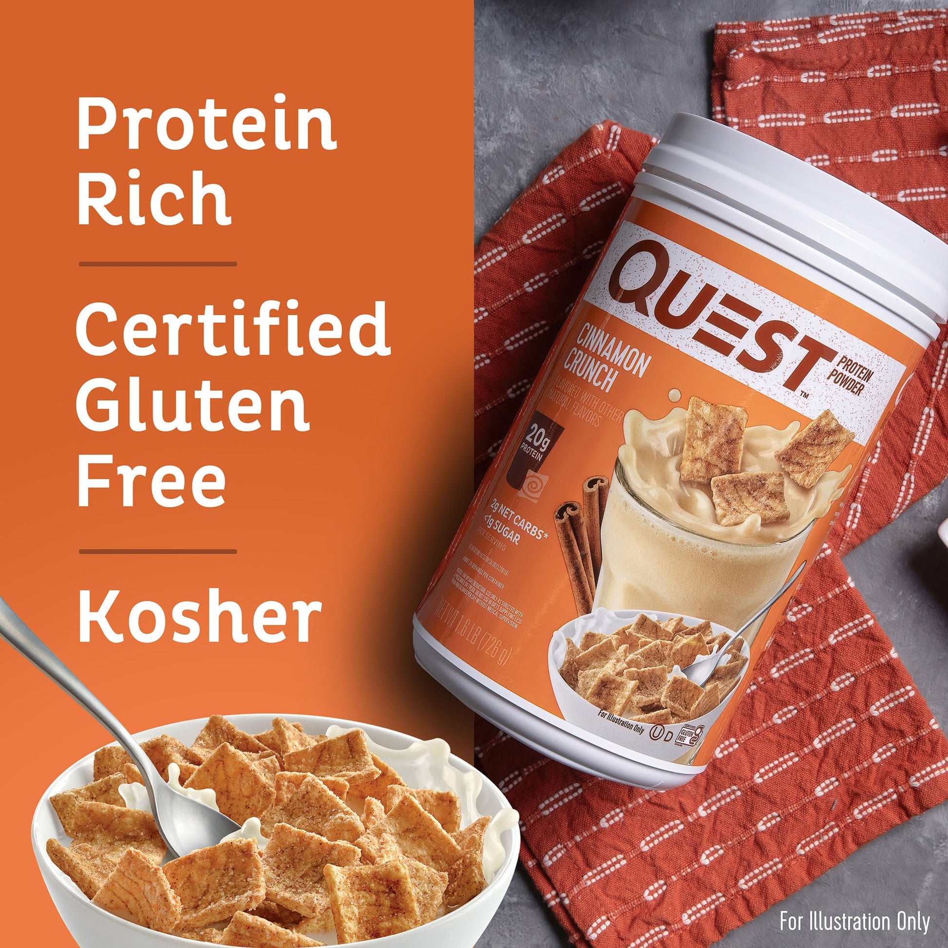 cinnamon-crunch-protein-powder-r7 qst-008681_cinnamon-crunch-protein-powder_5.jpg