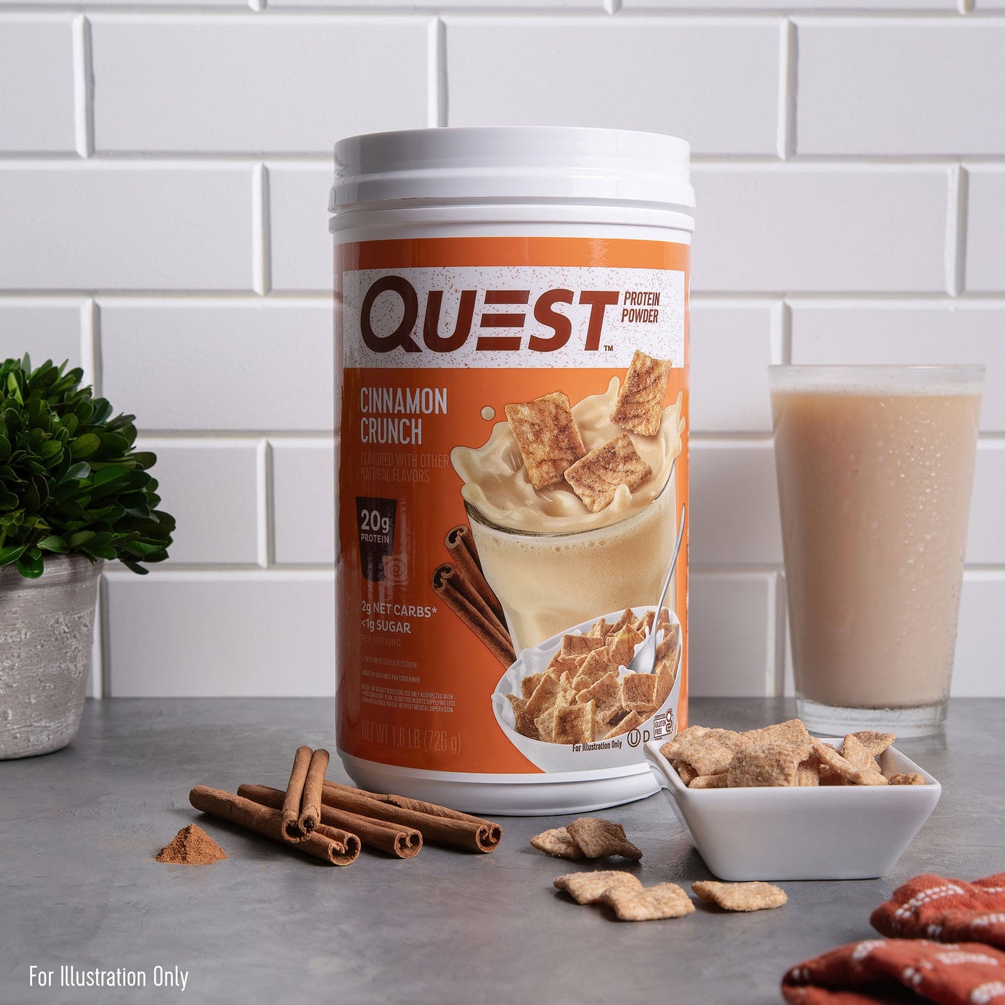 cinnamon-crunch-protein-powder-r7 qst-008681_cinnamon-crunch-protein-powder_6.jpg