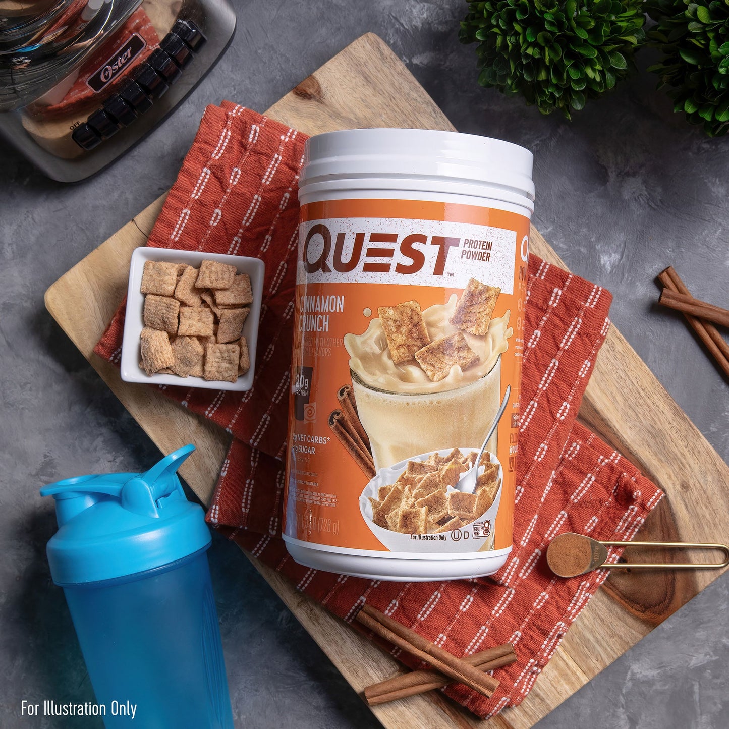 cinnamon-crunch-protein-powder-r7 qst-008681_cinnamon-crunch-protein-powder_7.jpg
