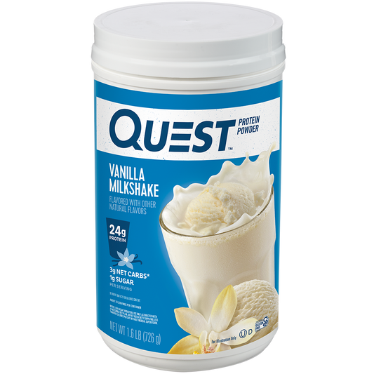 vanilla-milkshake-protein-powder-w0 qst-008728_vanilla-milkshake-protein-powder_1.png