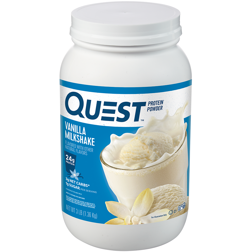 vanilla-milkshake-protein-powder-w0 qst-008728_vanilla-milkshake-protein-powder_2.png