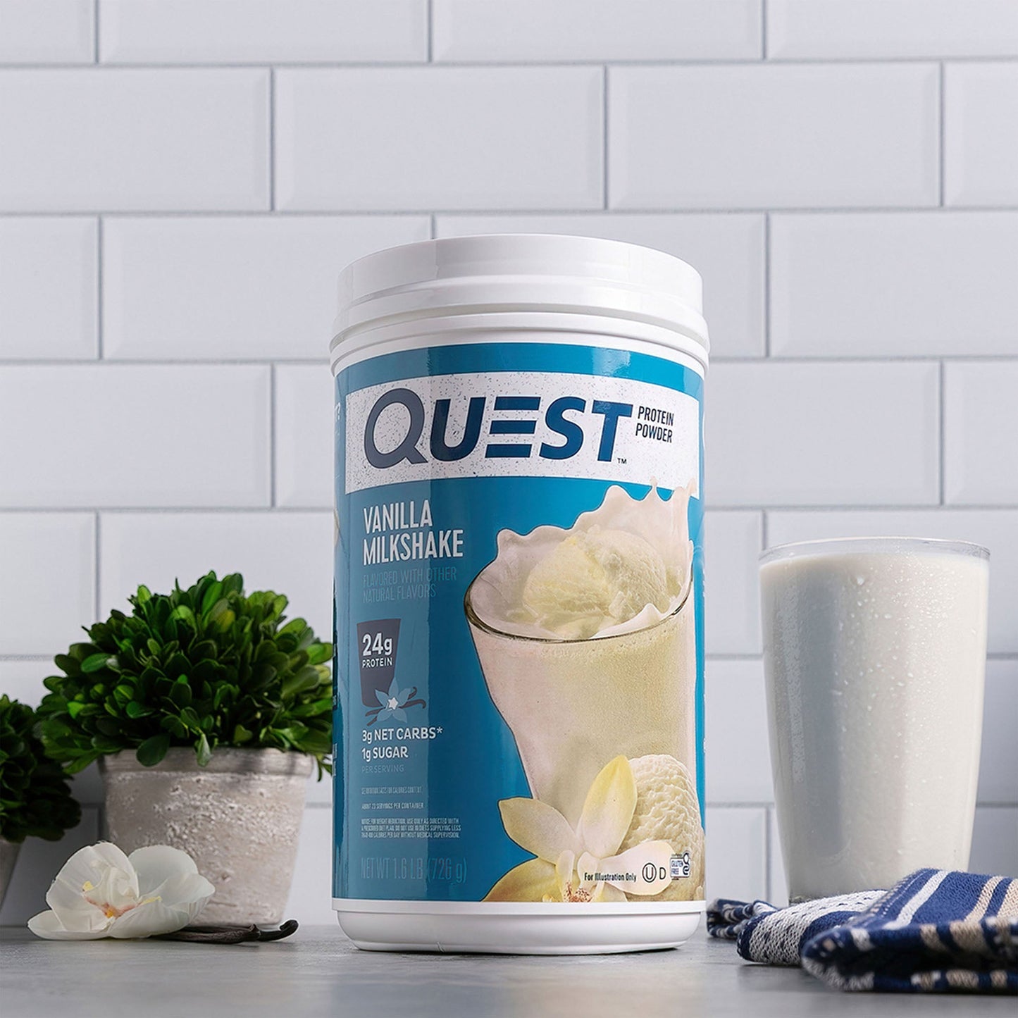 vanilla-milkshake-protein-powder-w0 qst-008728_vanilla-milkshake-protein-powder_6.jpg