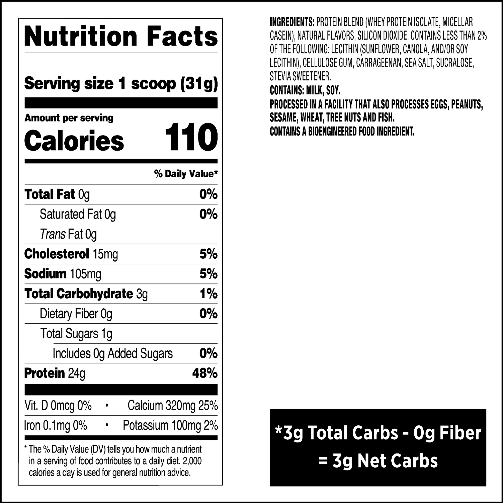 vanilla-milkshake-protein-powder-w0 qst-008728_vanilla-milkshake-protein-powder_8.png