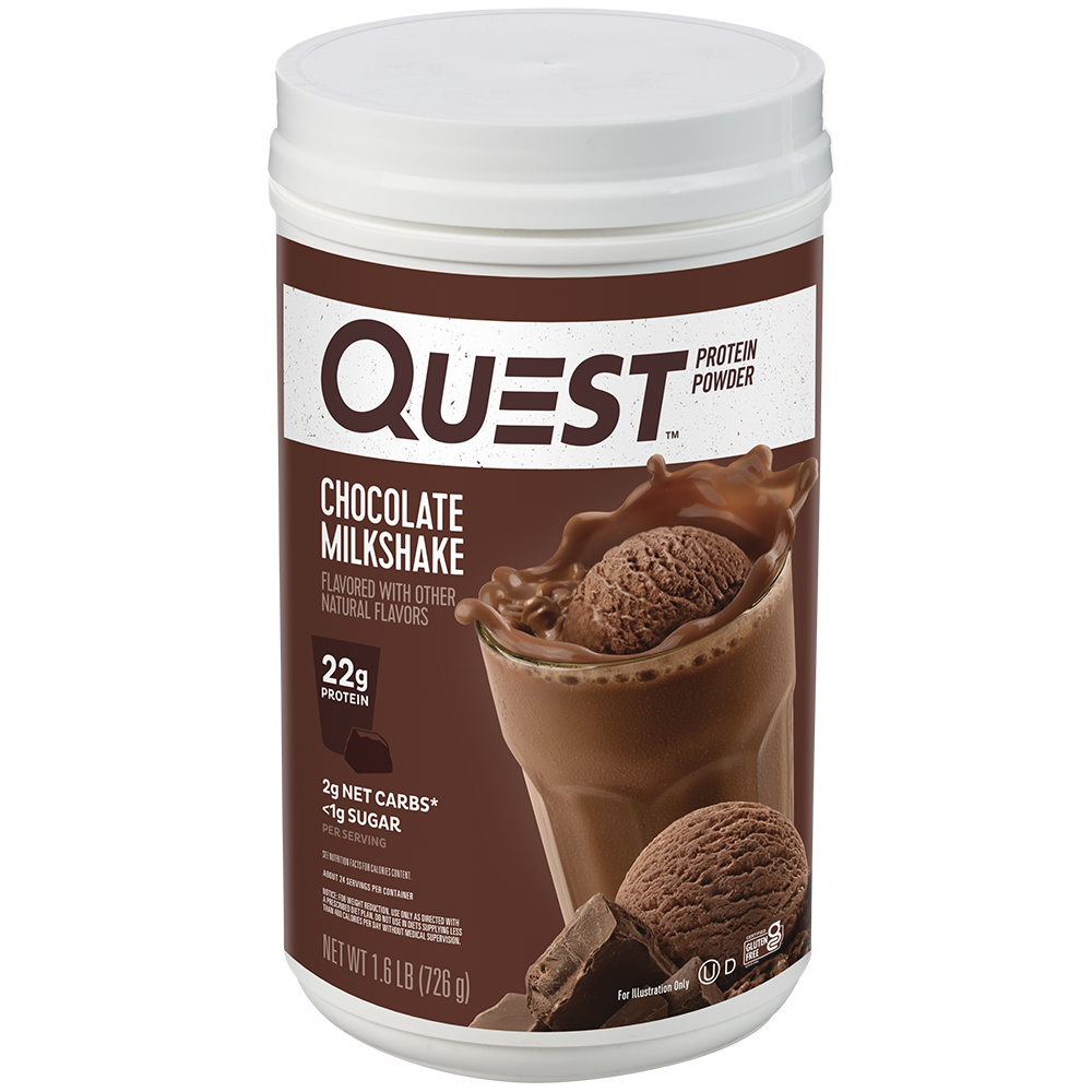 chocolate-milkshake-protein-powder-z3 qst-008735_chocolate-milkshake-protein-powder_1.png