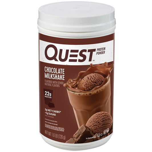 chocolate-milkshake-protein-powder-z3 qst-008735_chocolate-milkshake-protein-powder_1.png