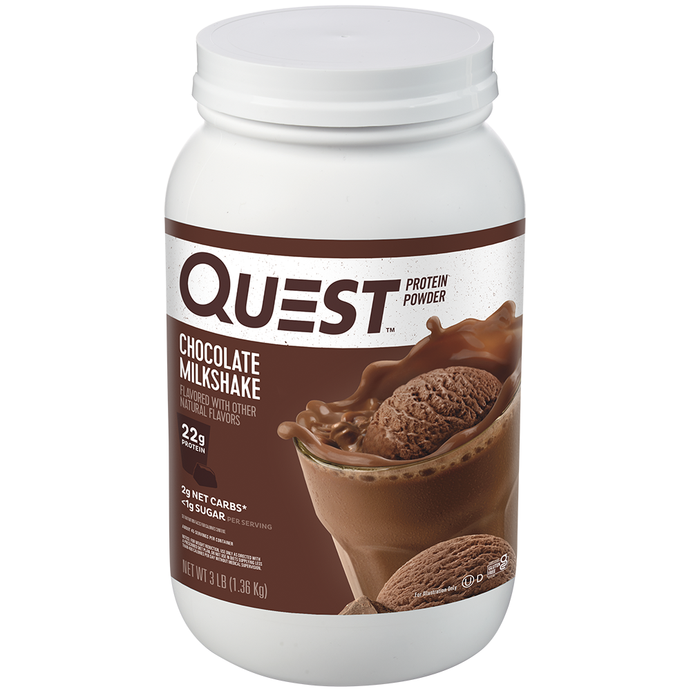 chocolate-milkshake-protein-powder-z3 qst-008735_chocolate-milkshake-protein-powder_2.png