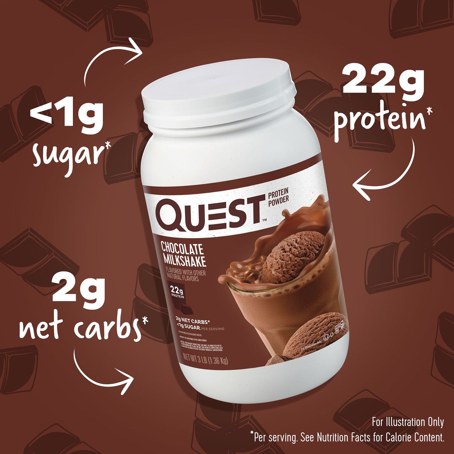 chocolate-milkshake-protein-powder-z3 qst-008735_chocolate-milkshake-protein-powder_4.2.jpg