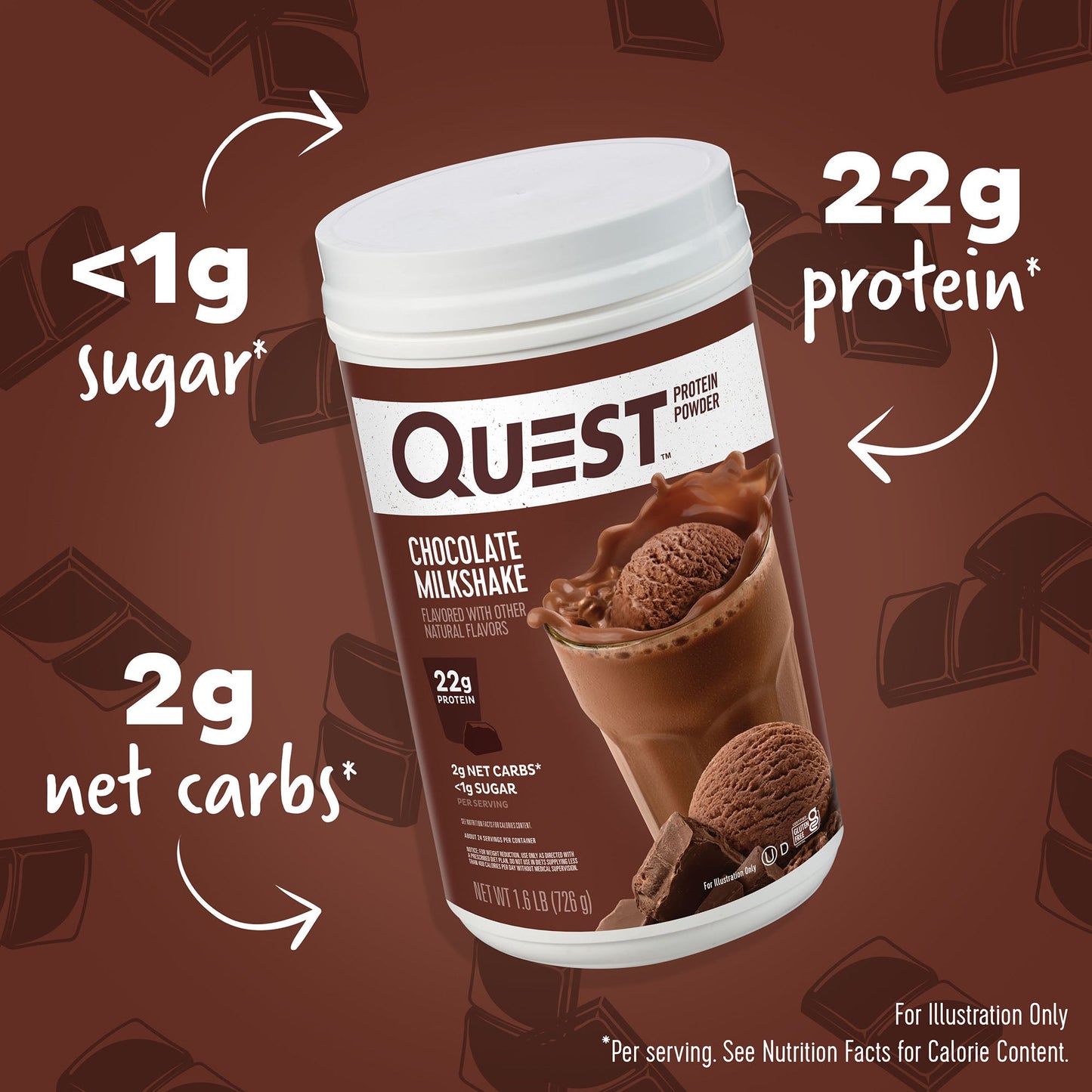 chocolate-milkshake-protein-powder-z3 qst-008735_chocolate-milkshake-protein-powder_4.jpg
