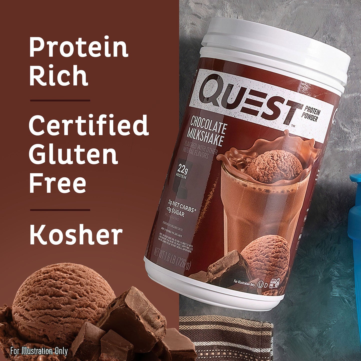 chocolate-milkshake-protein-powder-z3 qst-008735_chocolate-milkshake-protein-powder_5.jpg