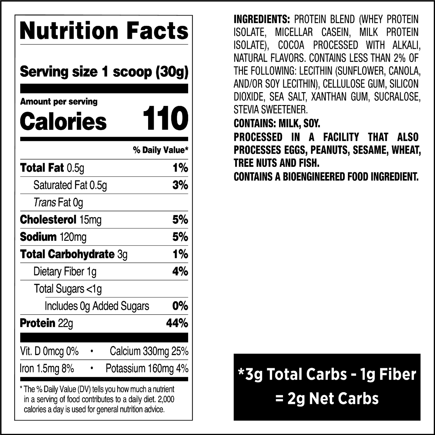 chocolate-milkshake-protein-powder-z3 qst-008735_chocolate-milkshake-protein-powder_8.png