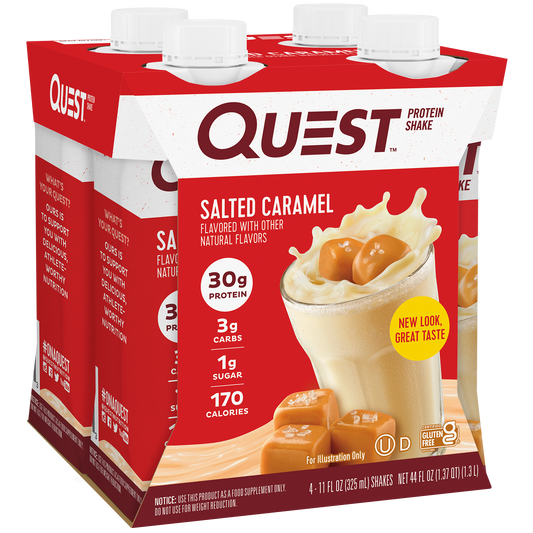 salted-caramel-protein-shakes-j2 qst-010110-salted-caramel-protein-shakes_1_1a4fba7a-0b56-4dee-9ce1-c029f2509d90.png