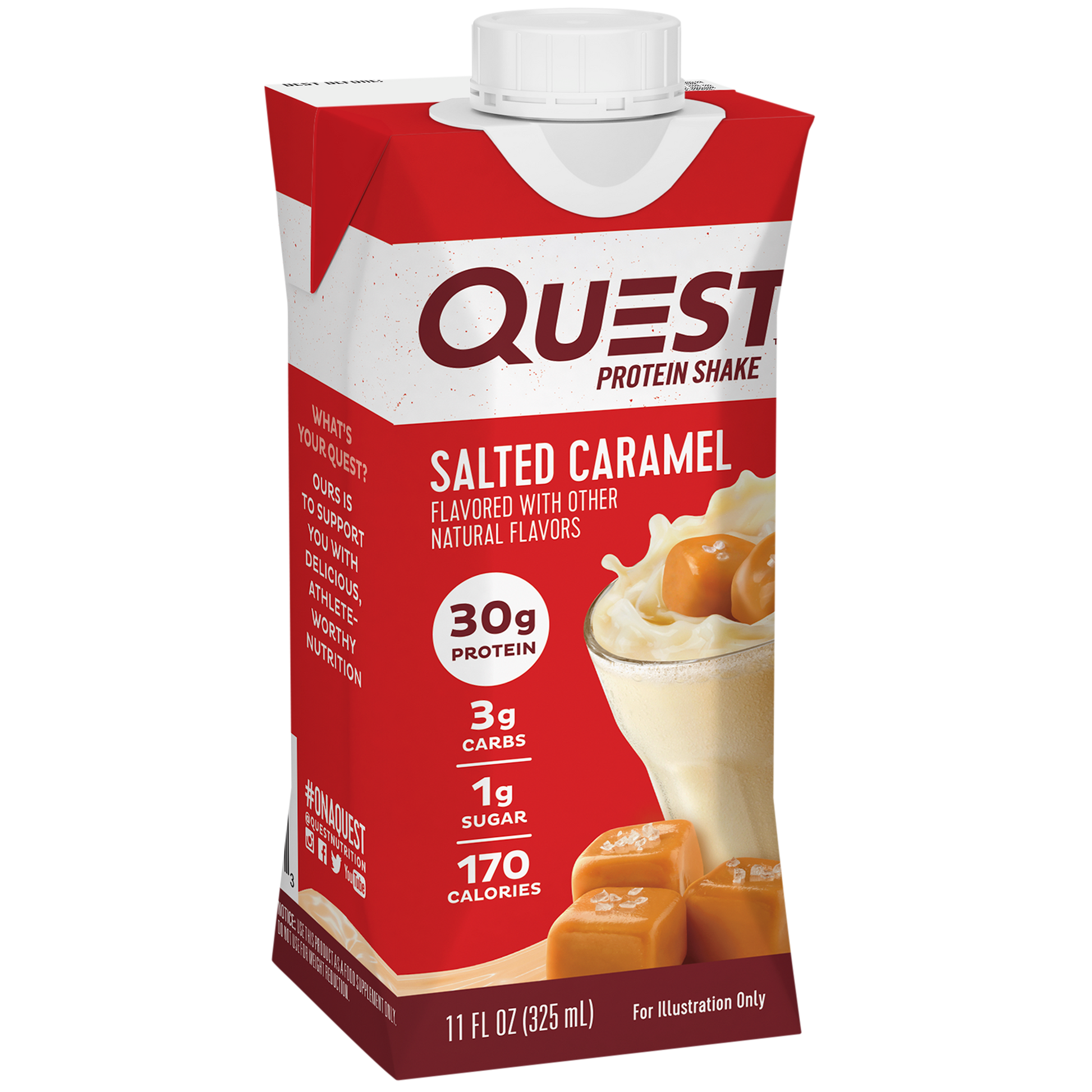 salted-caramel-protein-shakes-j2 qst-010110-salted-caramel-protein-shakes_2_18095c84-35b9-42c0-a5a6-6485ccab327d.png
