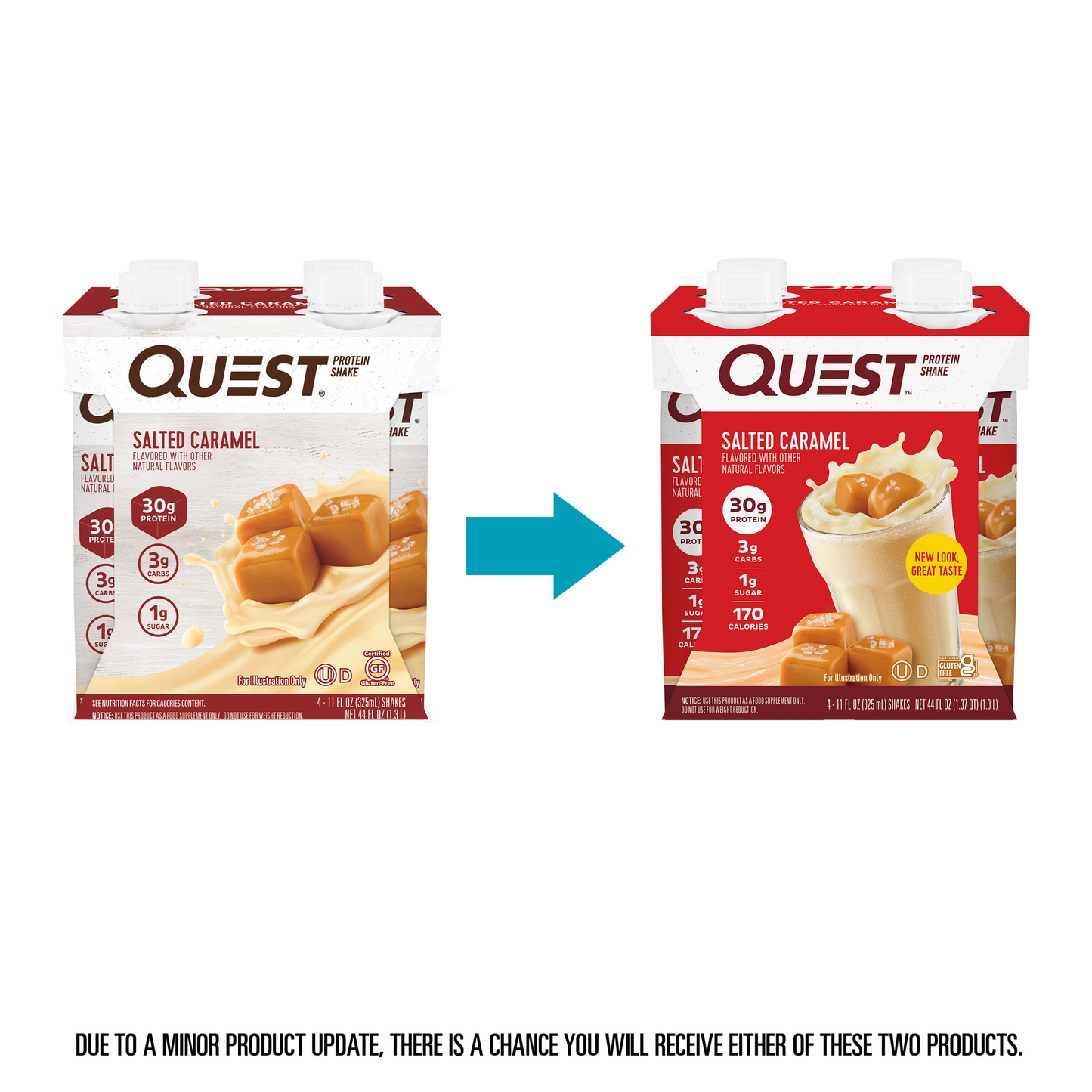 salted-caramel-protein-shakes-j2 qst-010110-salted-caramel-protein-shakes_3.png