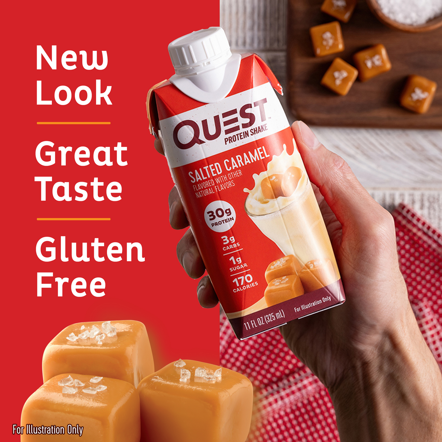 salted-caramel-protein-shakes-j2 qst-010110-salted-caramel-protein-shakes_6.png
