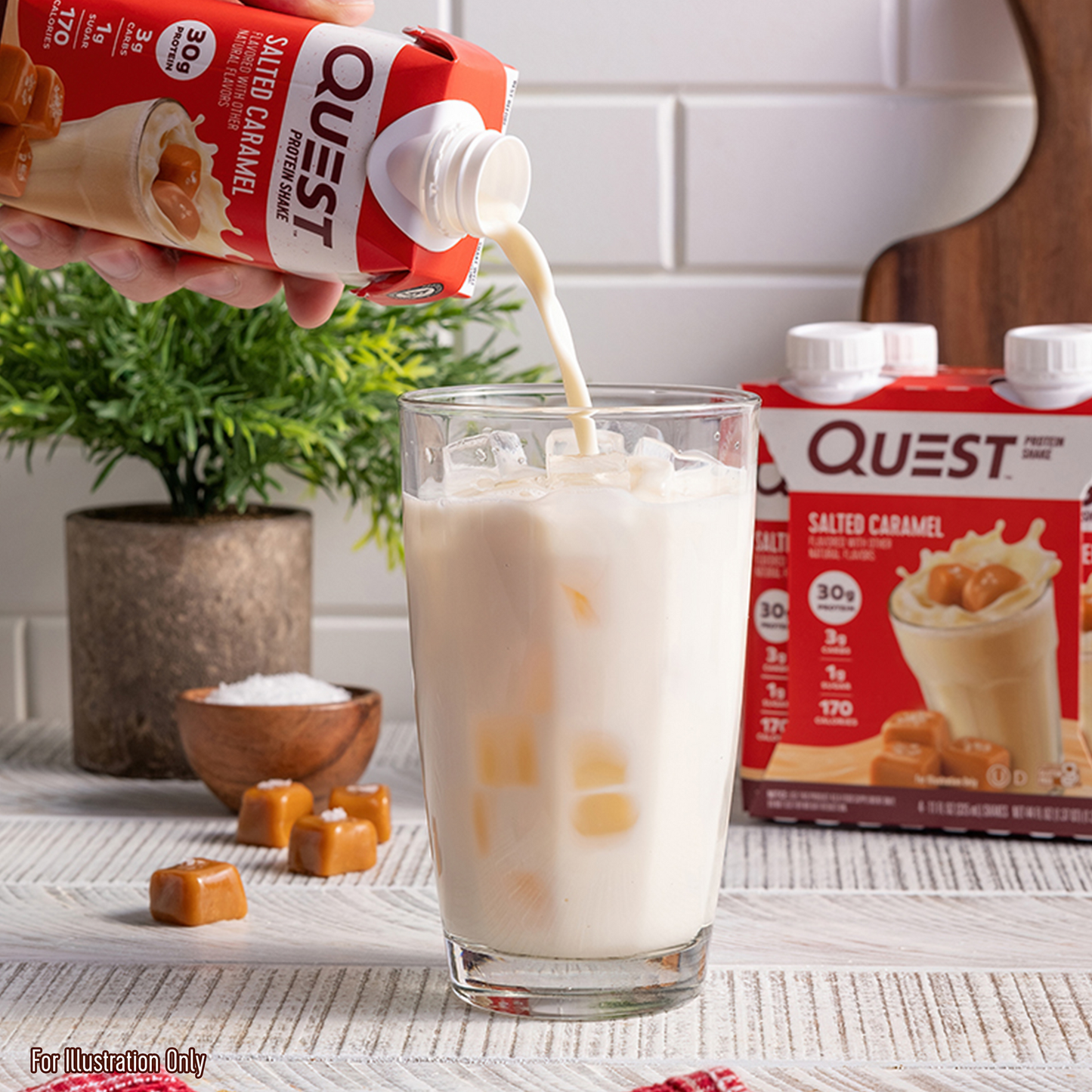 salted-caramel-protein-shakes-j2 qst-010110-salted-caramel-protein-shakes_7.png