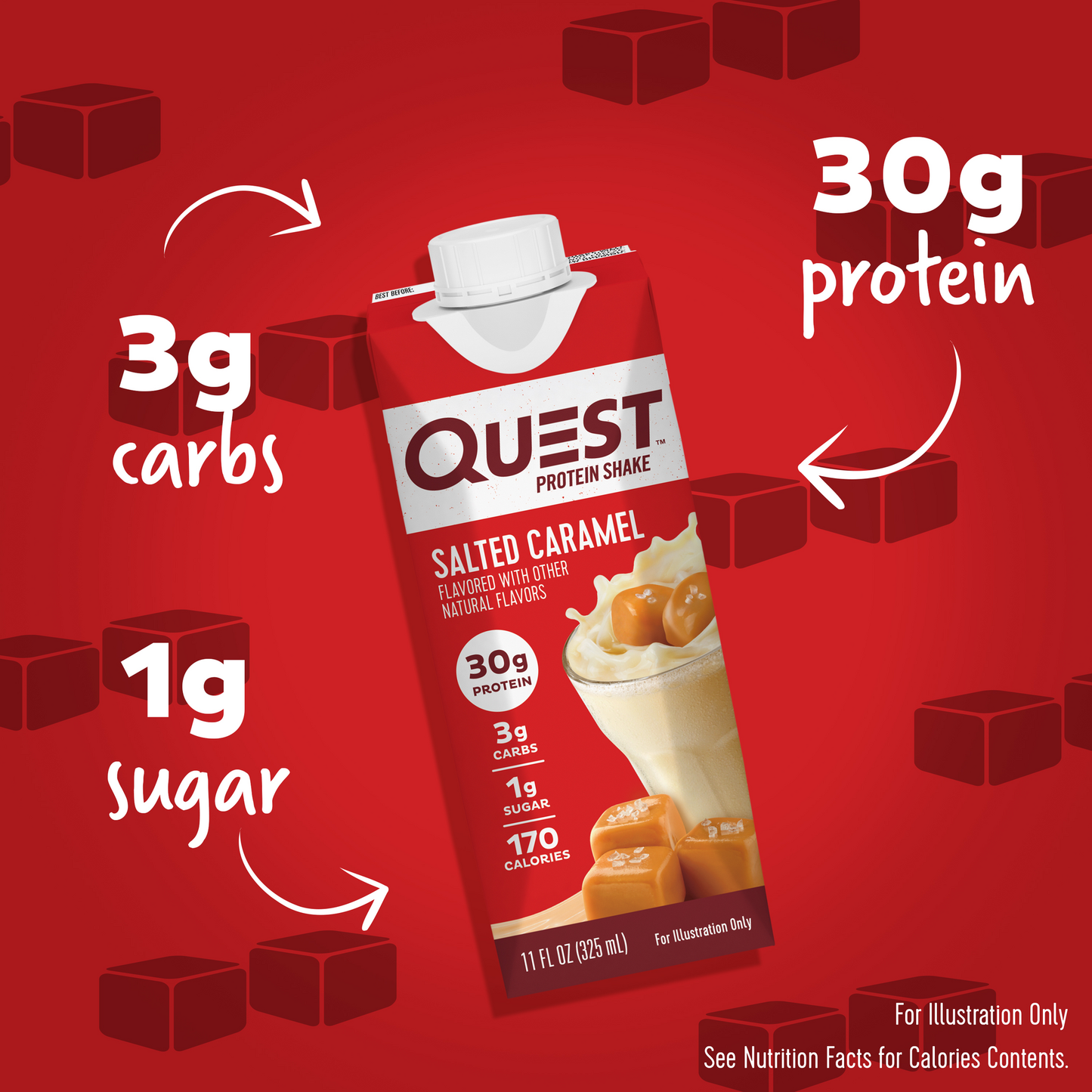 salted-caramel-protein-shakes-j2 qst-010110-salted-caramel-protein-shakes_8.png