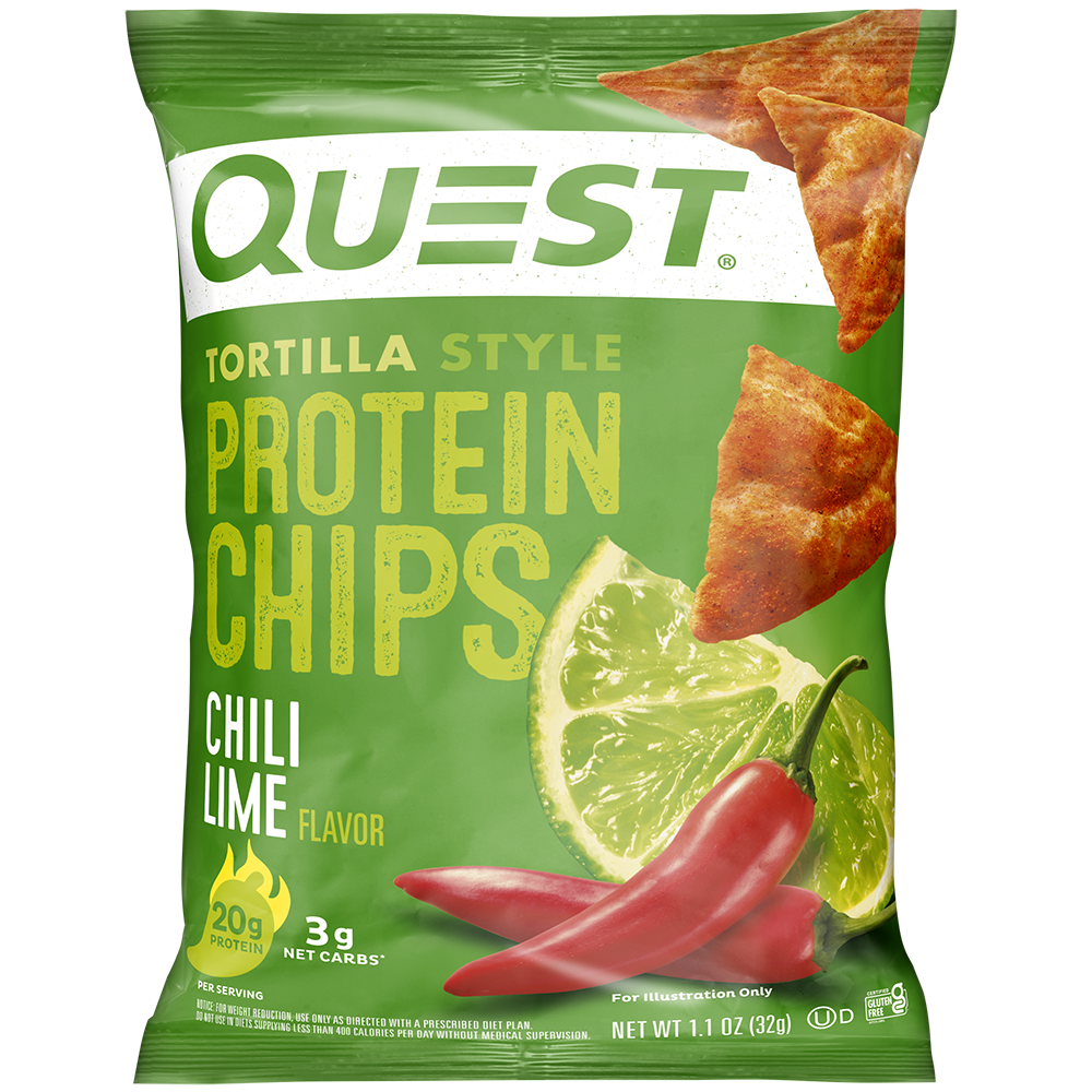 chili-lime-tortilla-style-protein-chips-c7 qst-010288_chili-lime-tortilla-style-protein-chips_1.png