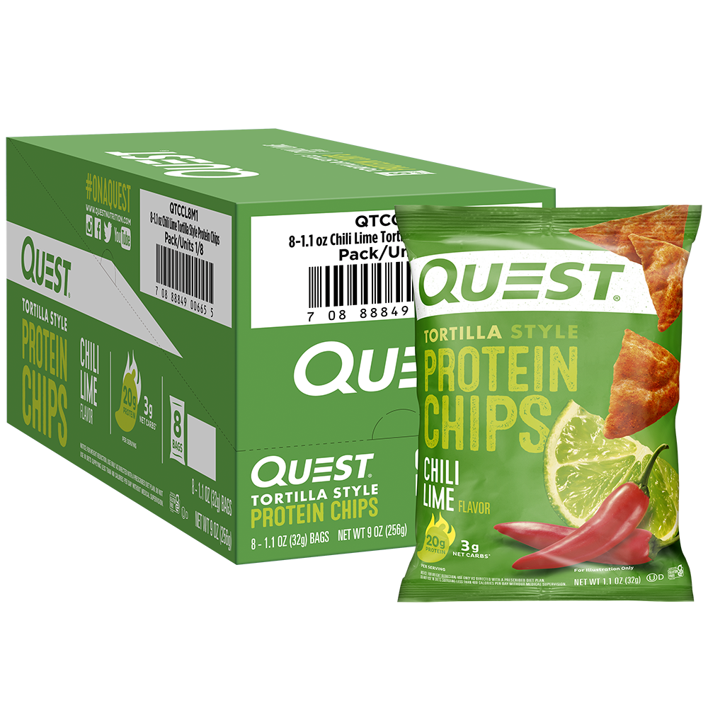 chili-lime-tortilla-style-protein-chips-c7 qst-010288_chili-lime-tortilla-style-protein-chips_3.png