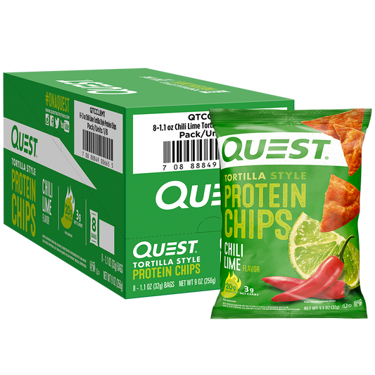 chili-lime-tortilla-style-protein-chips-c7 qst-010288_chili-lime-tortilla-style-protein-chips_3.png