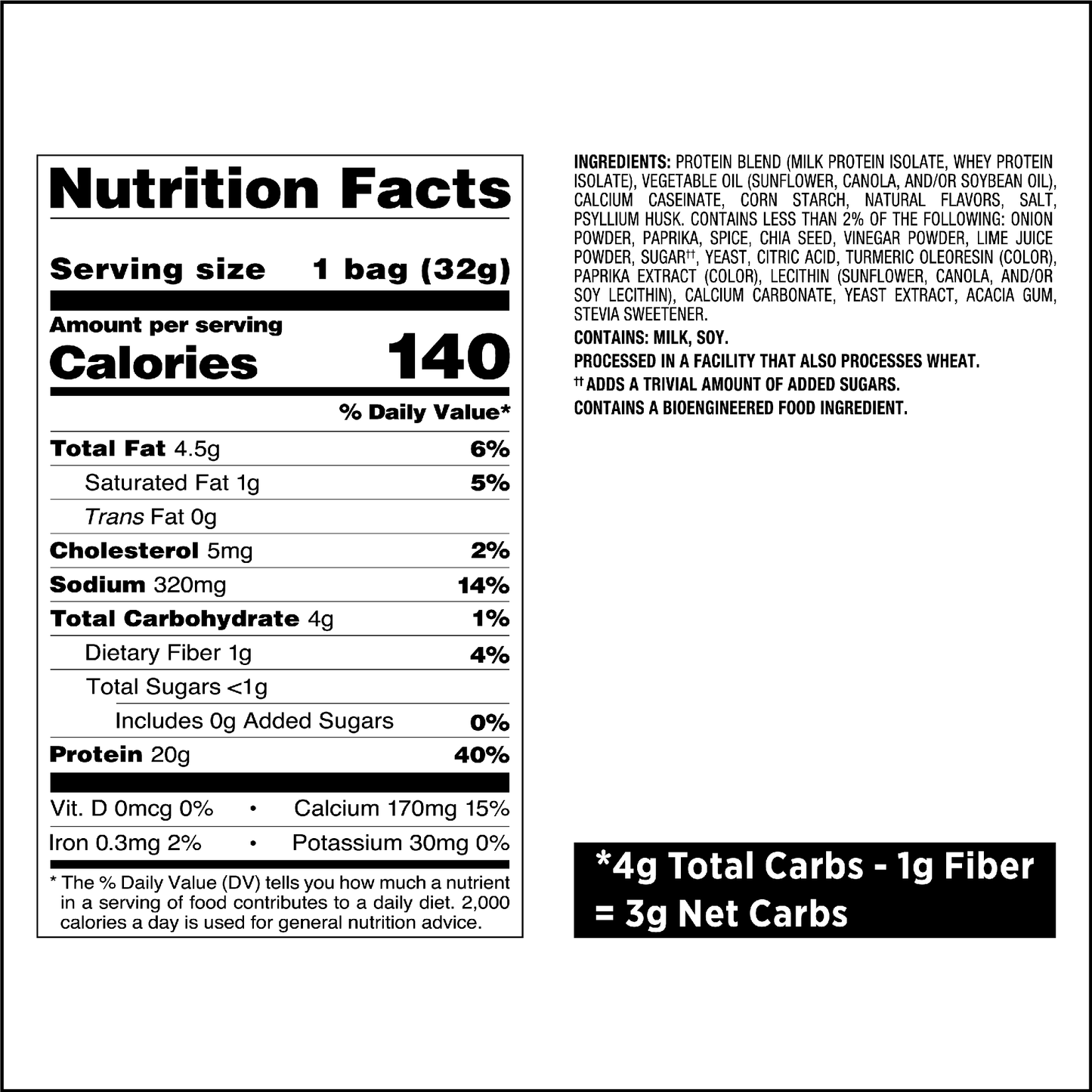 chili-lime-tortilla-style-protein-chips-c7 qst-010288_chili-lime-tortilla-style-protein-chips_8.png