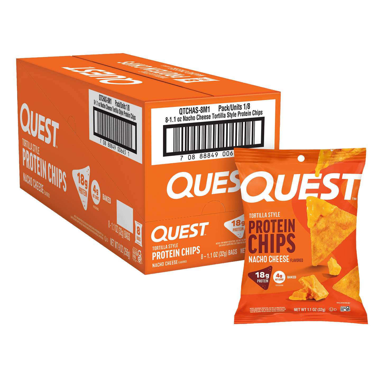 nacho-cheese-tortilla-style-protein-chips-v9 qst-010295-nacho-cheese-tortilla-style-protein-chips_1.png