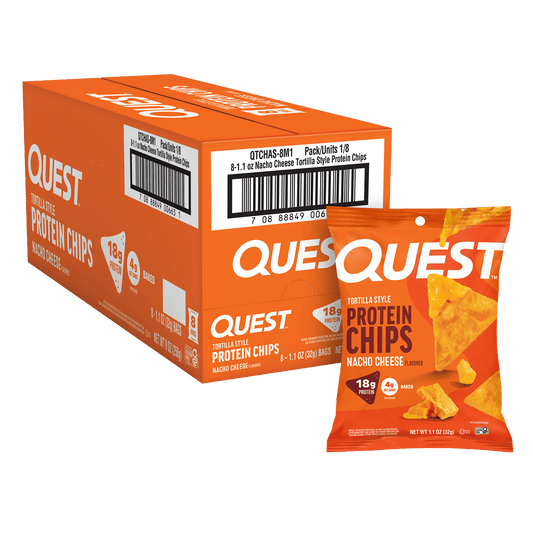 nacho-cheese-tortilla-style-protein-chips-v9 qst-010295-nacho-cheese-tortilla-style-protein-chips_1.png