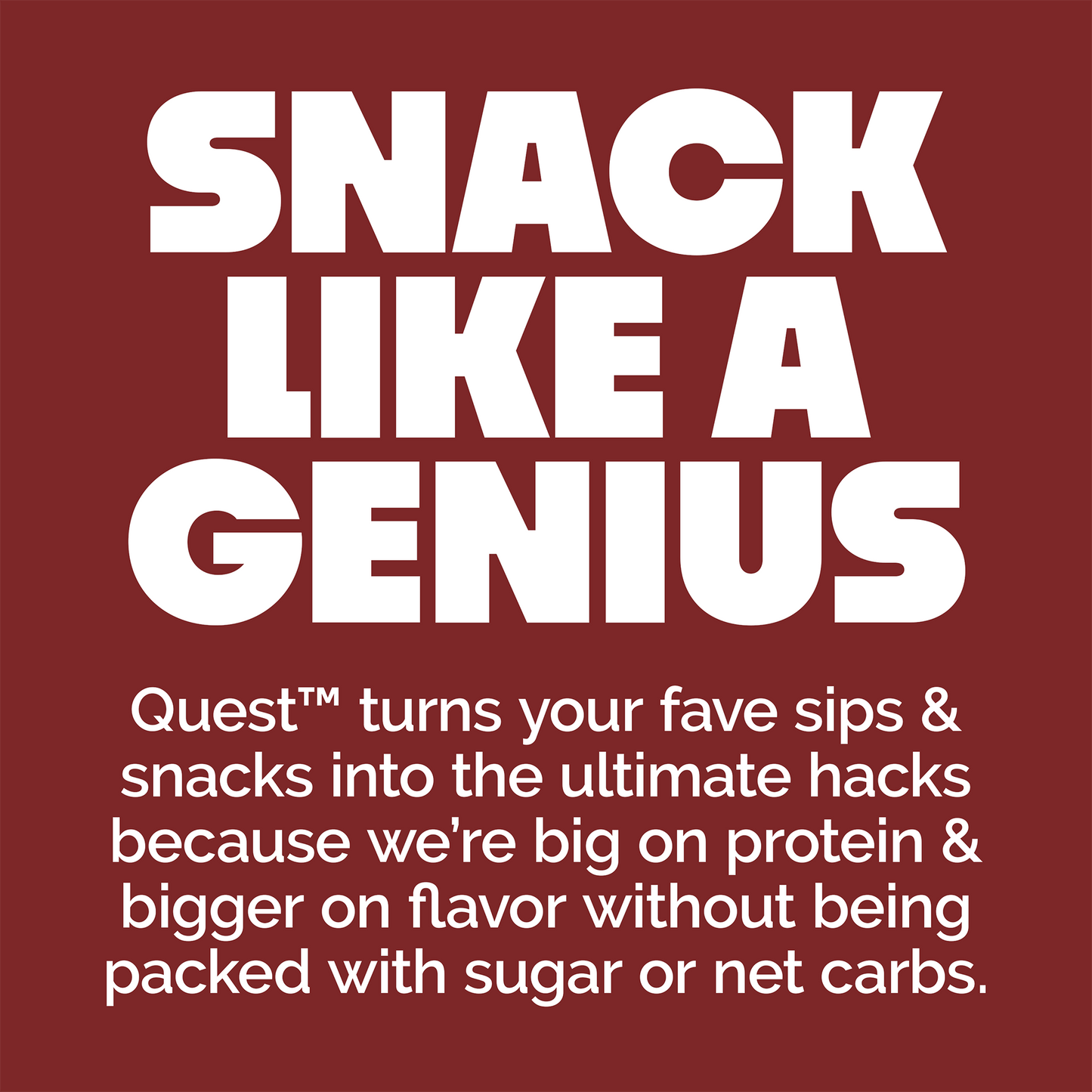 nacho-cheese-tortilla-style-protein-chips-v9 qst-010295-nacho-cheese-tortilla-style-protein-chips_10.png