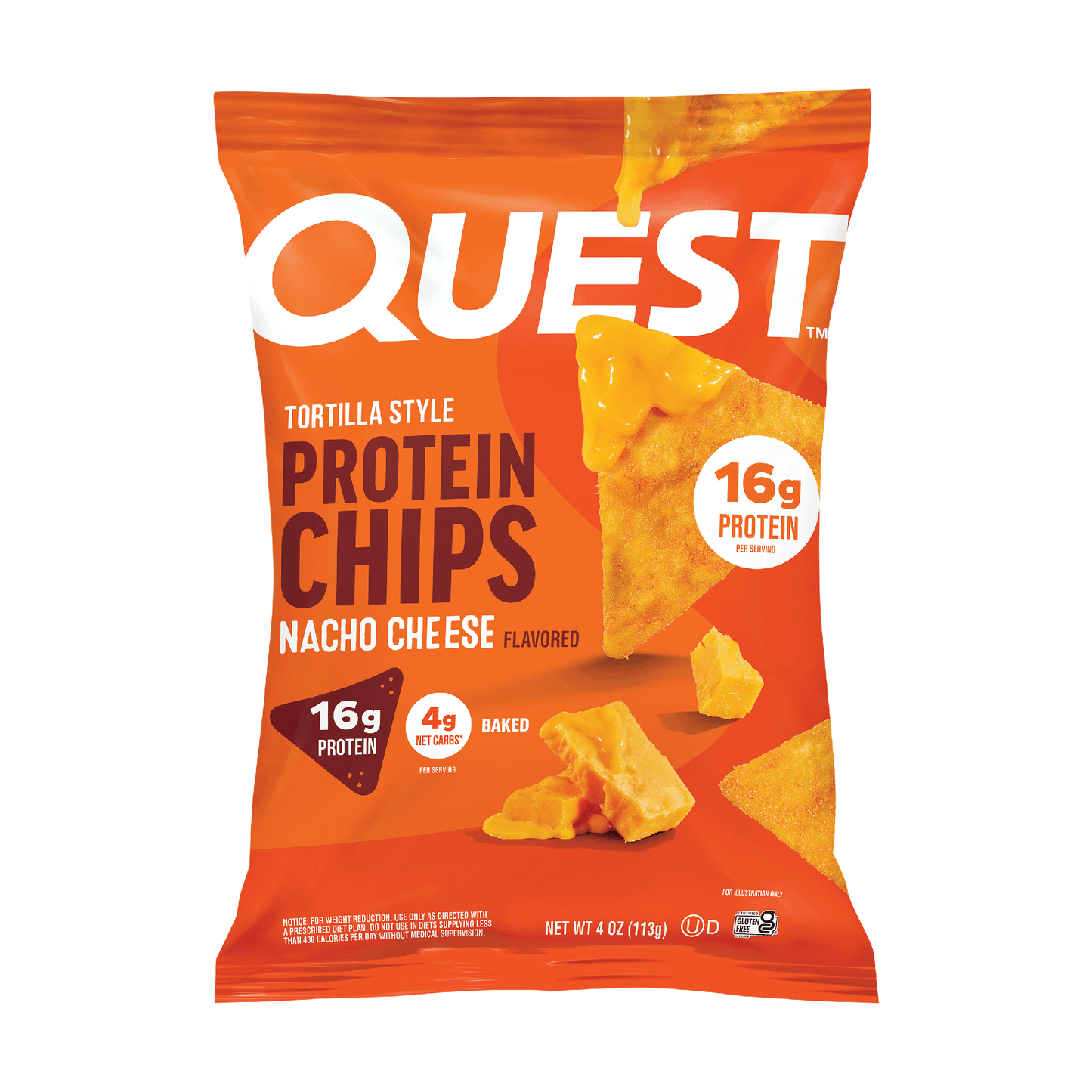 nacho-cheese-tortilla-style-protein-chips-v9 qst-010295-nacho-cheese-tortilla-style-protein-chips_2.png