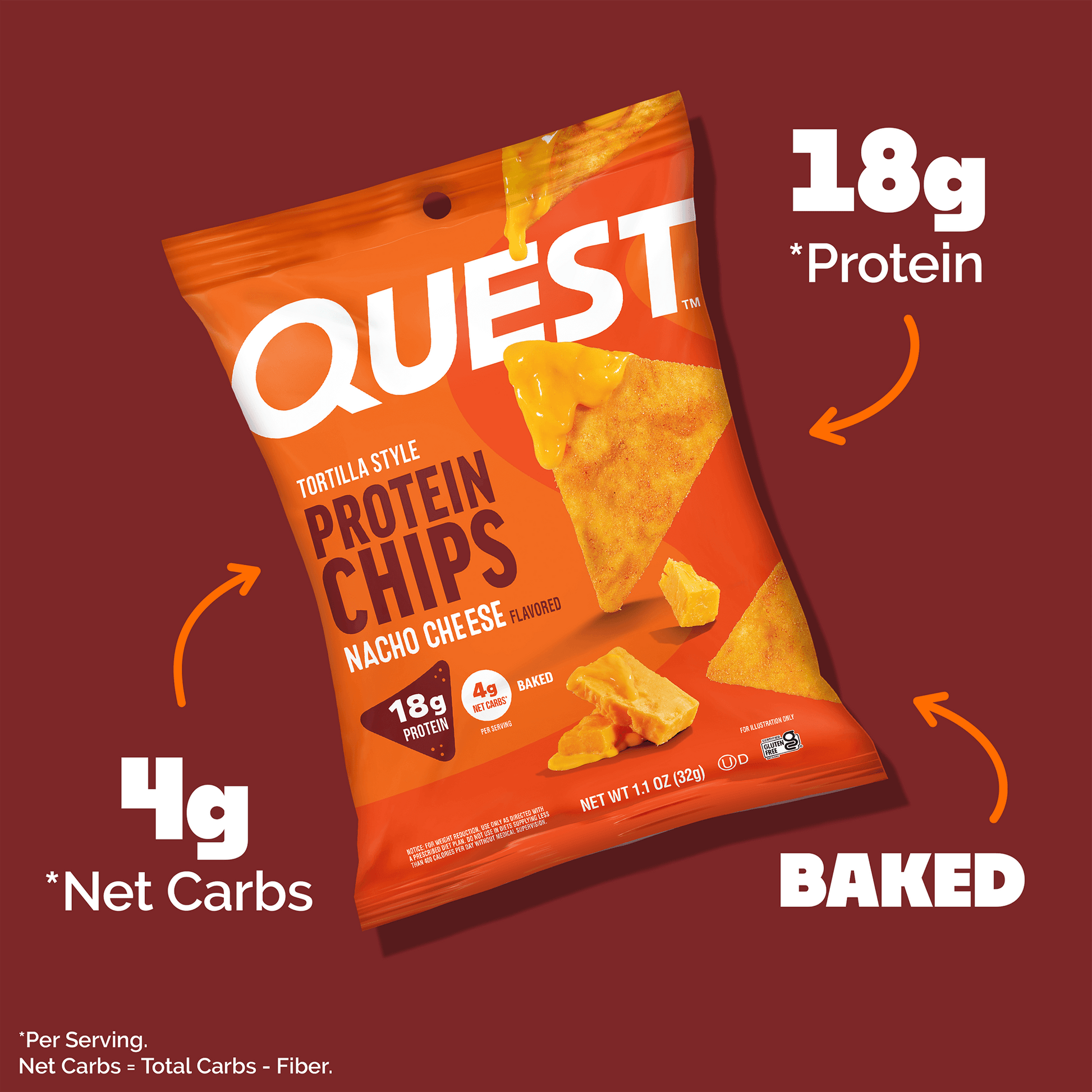nacho-cheese-tortilla-style-protein-chips-v9 qst-010295-nacho-cheese-tortilla-style-protein-chips_3.png