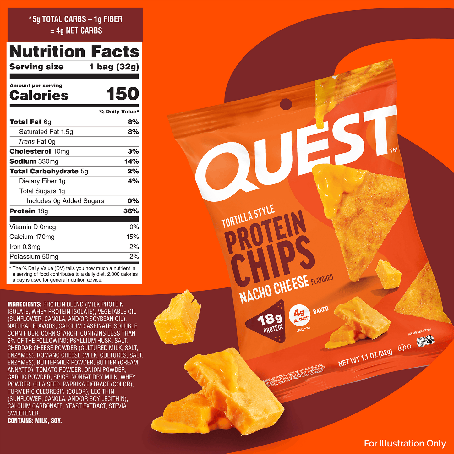 nacho-cheese-tortilla-style-protein-chips-v9 qst-010295-nacho-cheese-tortilla-style-protein-chips_4.png