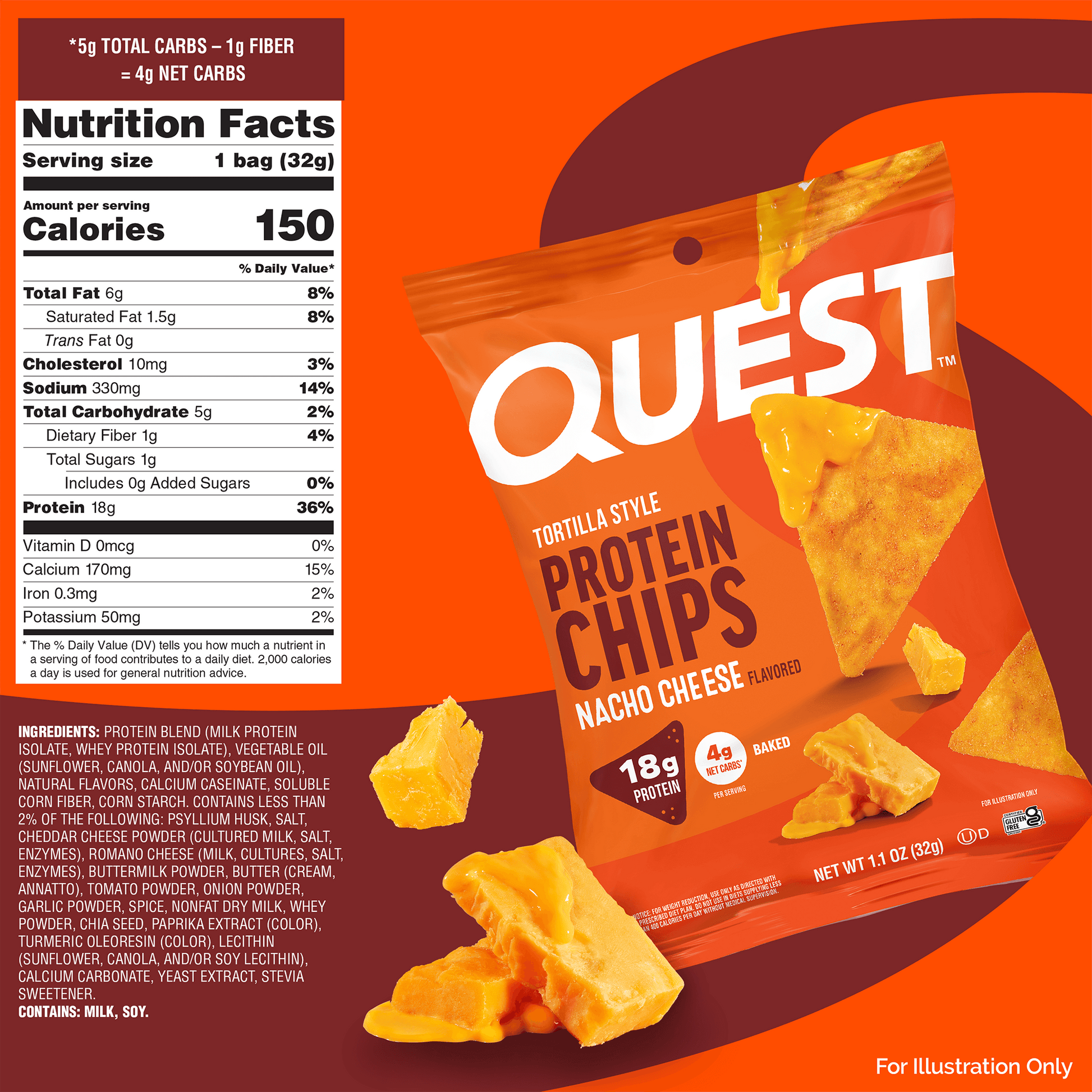 nacho-cheese-tortilla-style-protein-chips-v9 qst-010295-nacho-cheese-tortilla-style-protein-chips_4.png