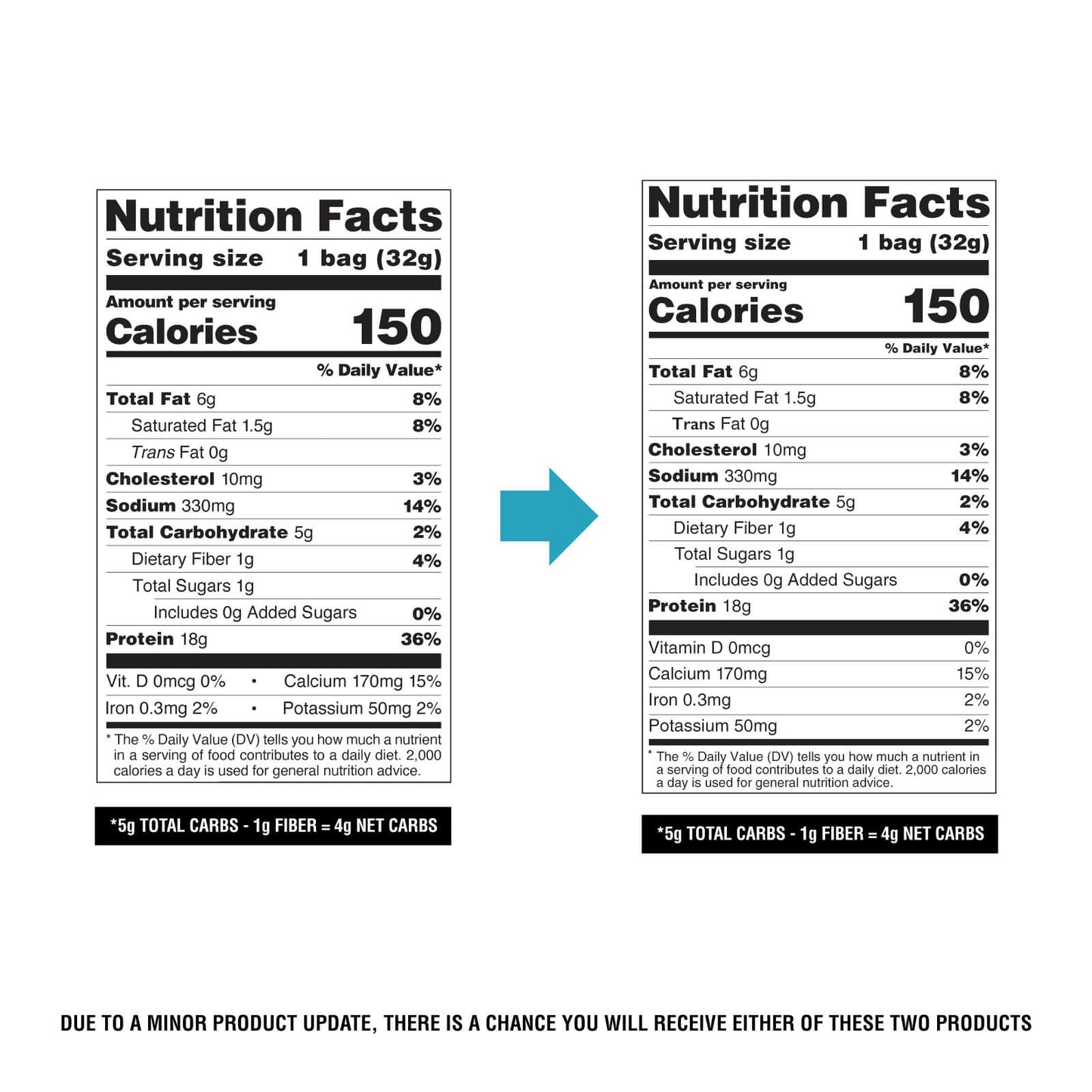 nacho-cheese-tortilla-style-protein-chips-v9 qst-010295-nacho-cheese-tortilla-style-protein-chips_7.jpg