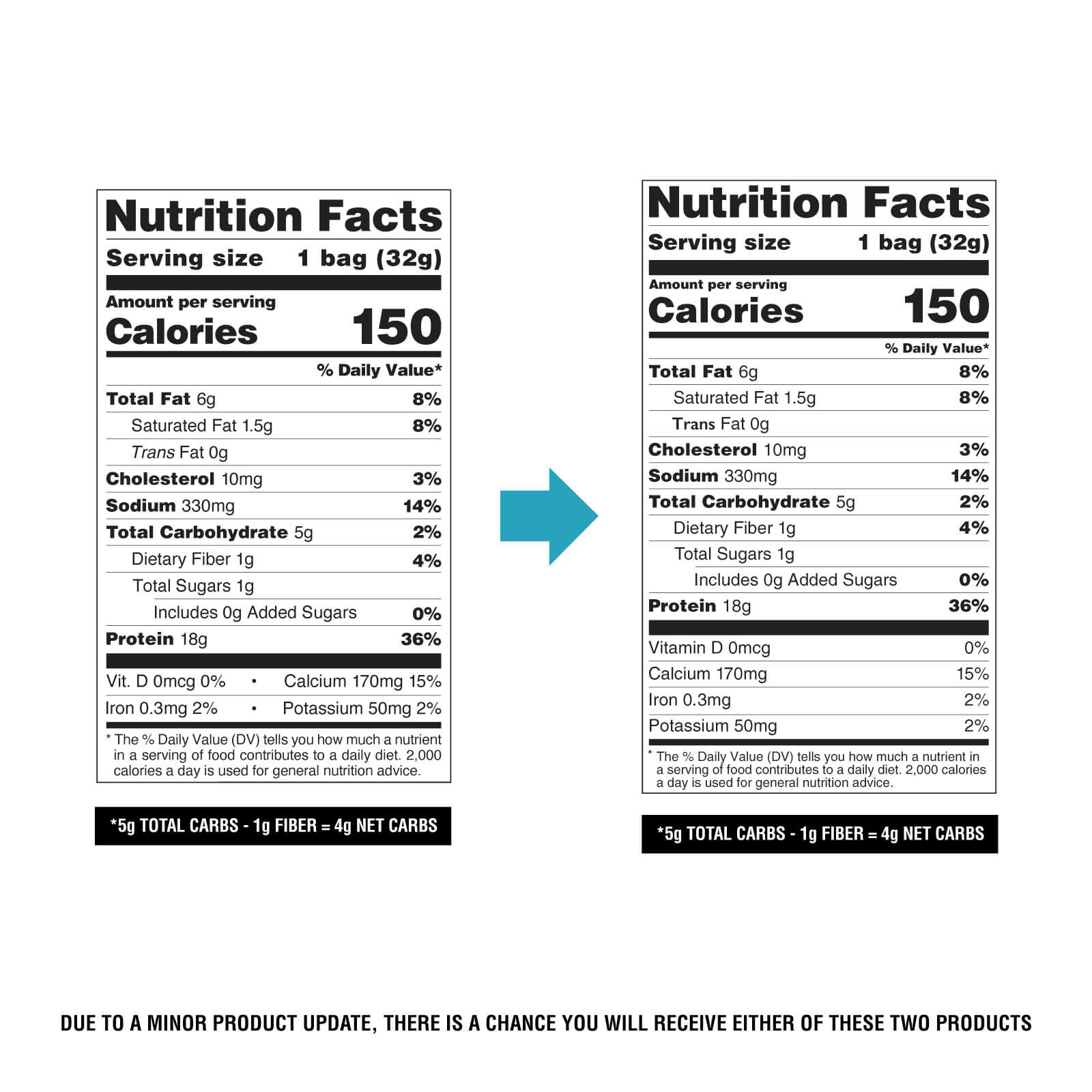 nacho-cheese-tortilla-style-protein-chips-v9 qst-010295-nacho-cheese-tortilla-style-protein-chips_7.jpg