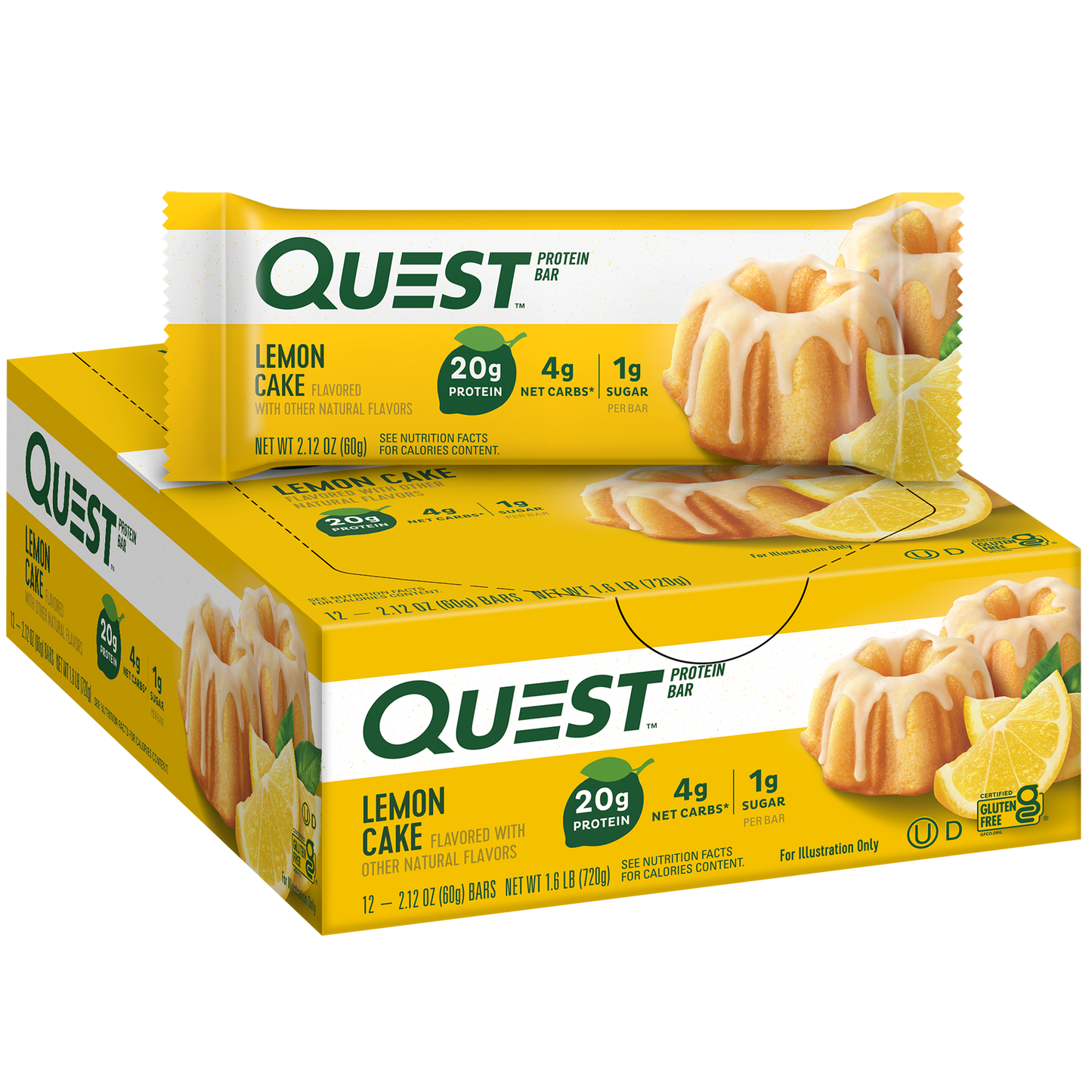 lemon-cake-protein-bars-n4 qst-011285_lemon-cake-protein-bars_1.png