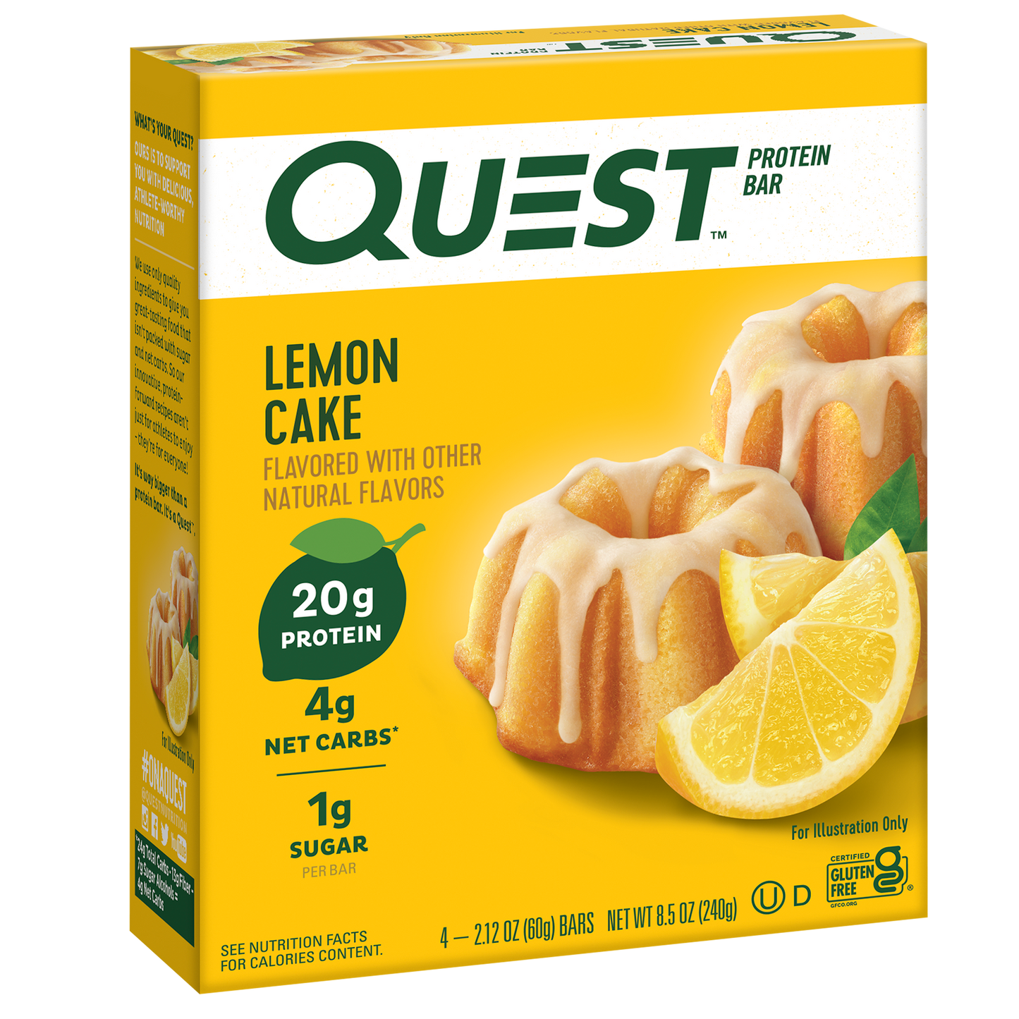 lemon-cake-protein-bars-n4 qst-011285_lemon-cake-protein-bars_2.png