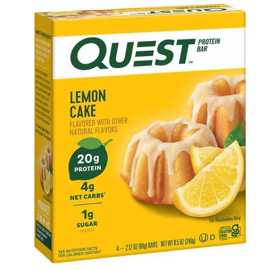 lemon-cake-protein-bars-n4 qst-011285_lemon-cake-protein-bars_2.png
