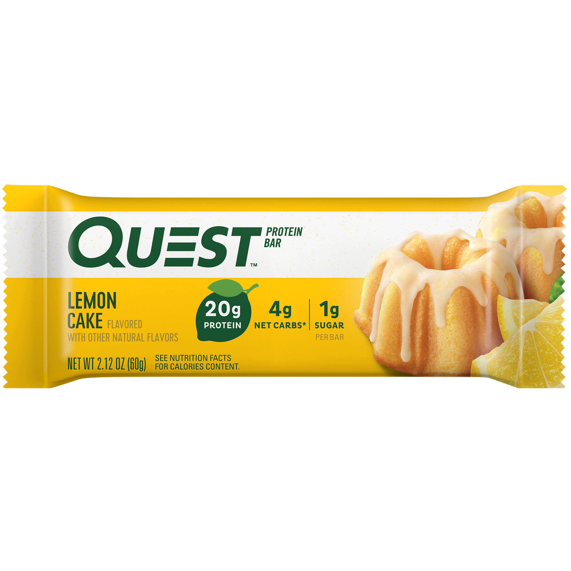lemon-cake-protein-bars-n4 qst-011285_lemon-cake-protein-bars_3.png