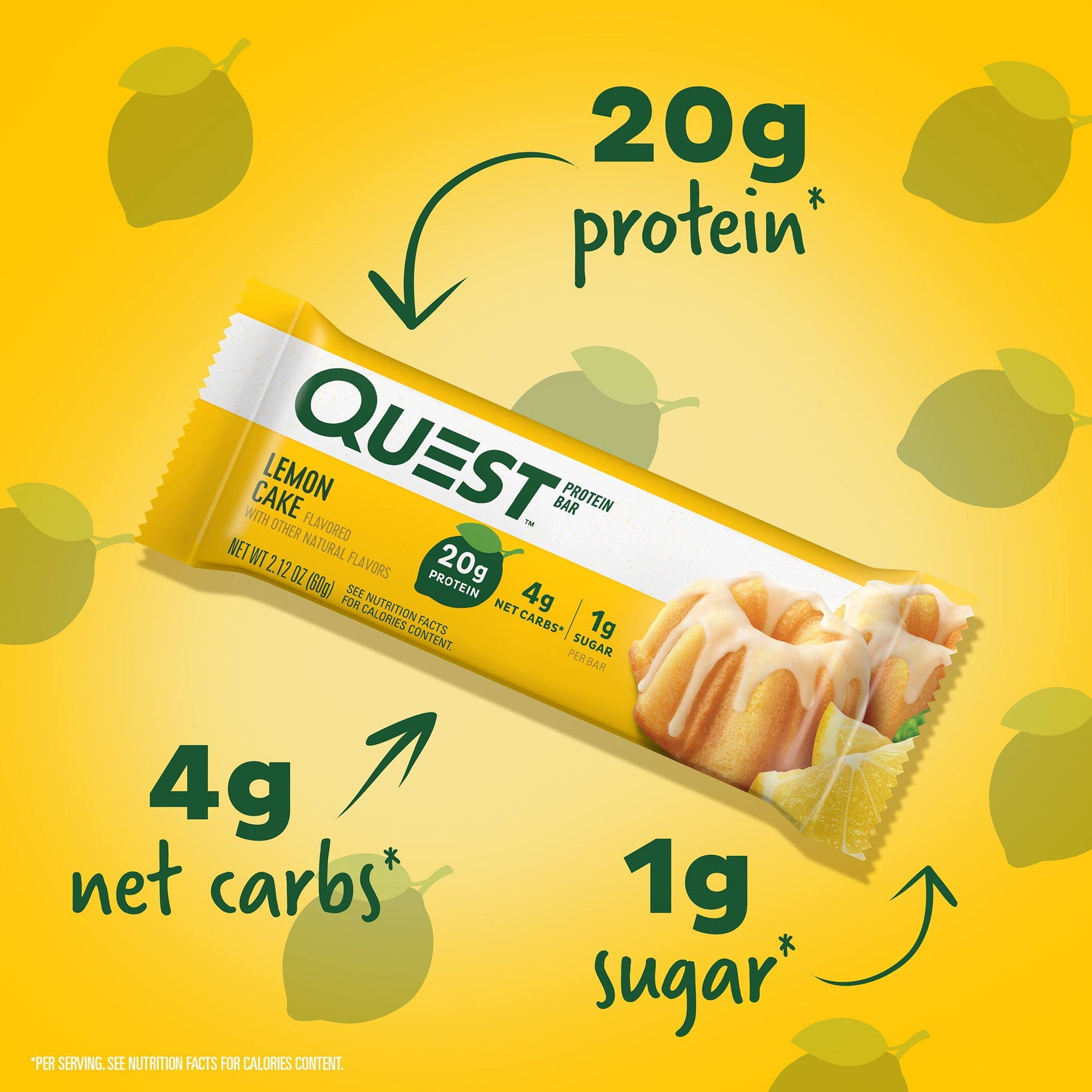 lemon-cake-protein-bars-n4 qst-011285_lemon-cake-protein-bars_4.jpg