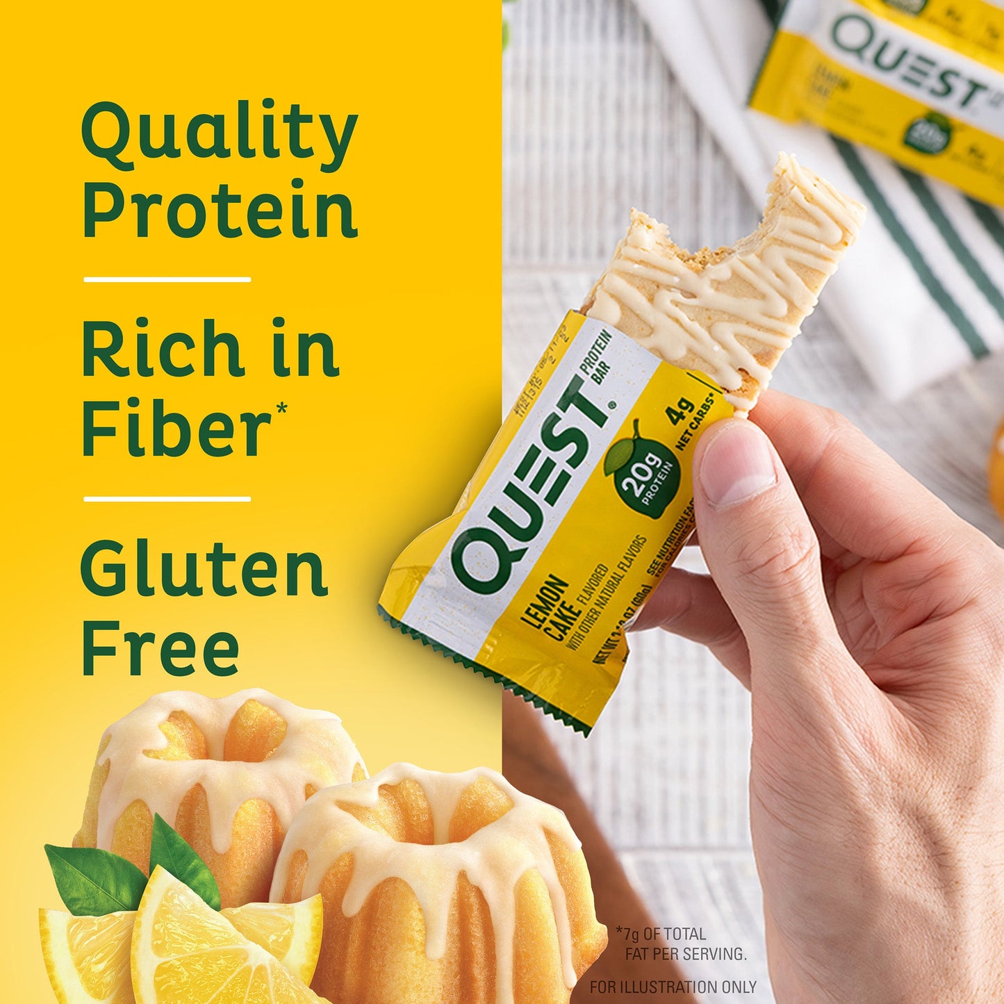 lemon-cake-protein-bars-n4 qst-011285_lemon-cake-protein-bars_5.jpg