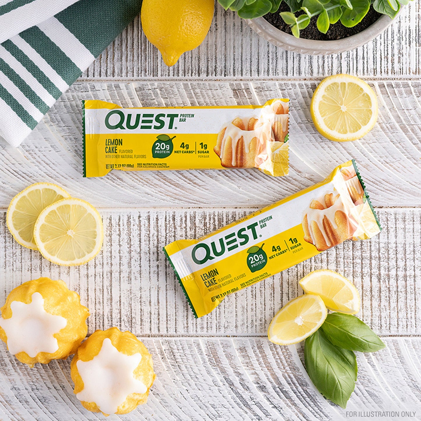 lemon-cake-protein-bars-n4 qst-011285_lemon-cake-protein-bars_6.jpg