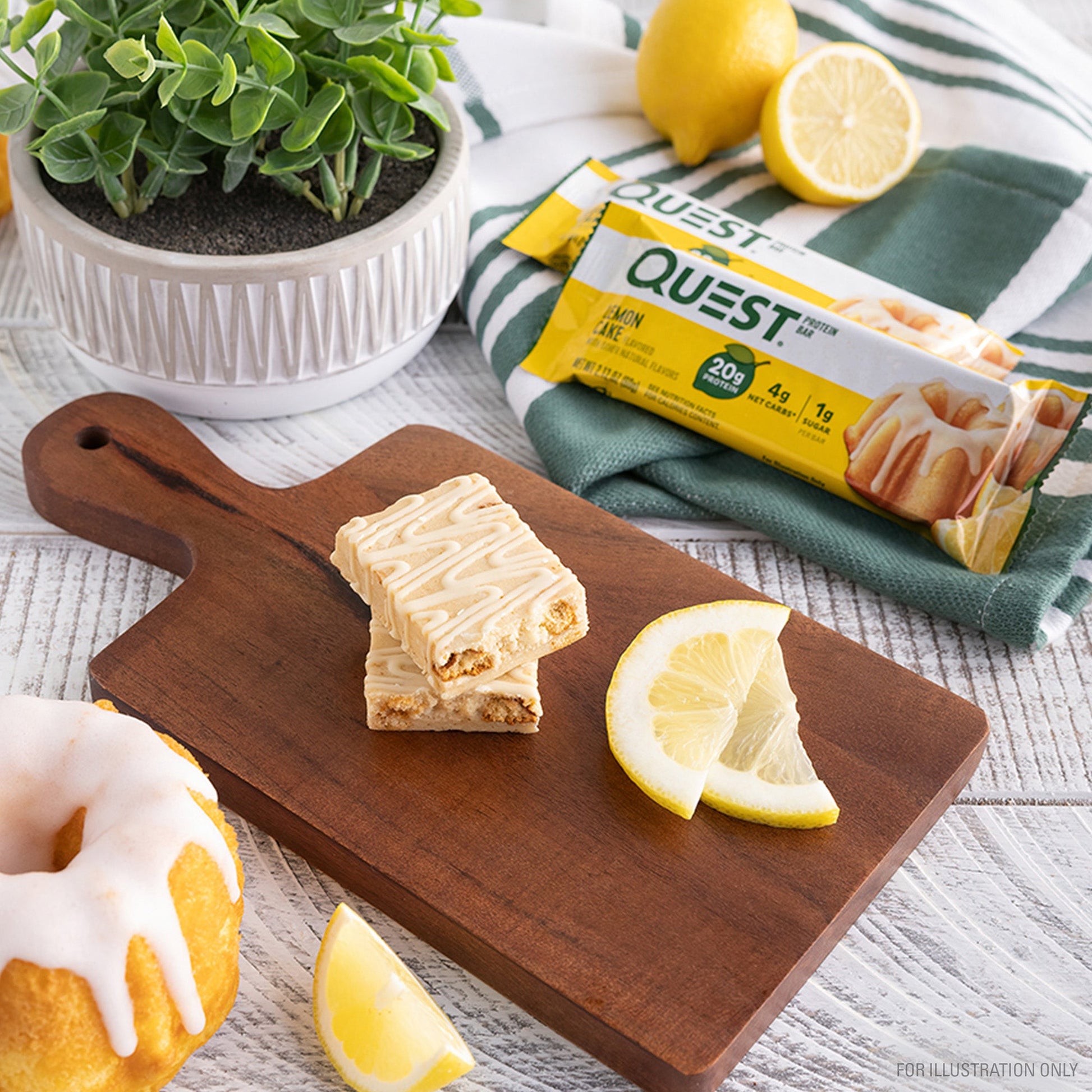 lemon-cake-protein-bars-n4 qst-011285_lemon-cake-protein-bars_7.jpg