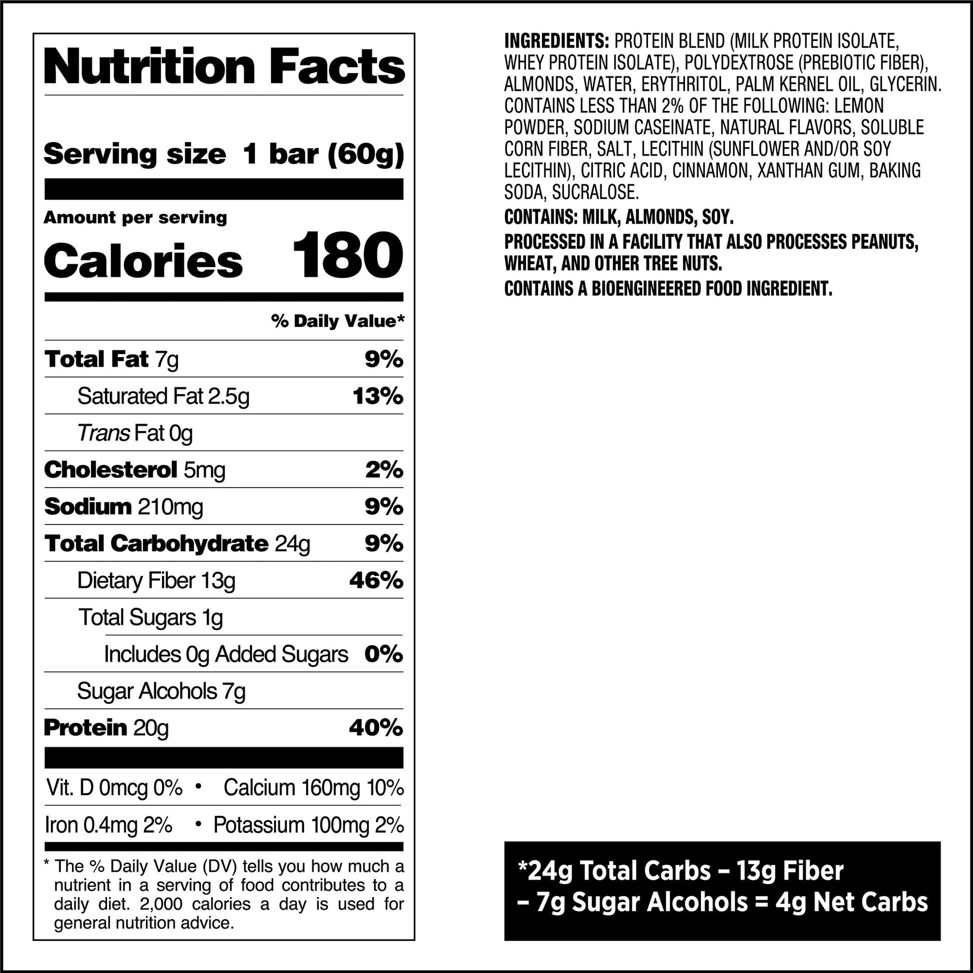 lemon-cake-protein-bars-n4 qst-011285_lemon-cake-protein-bars_8.jpg