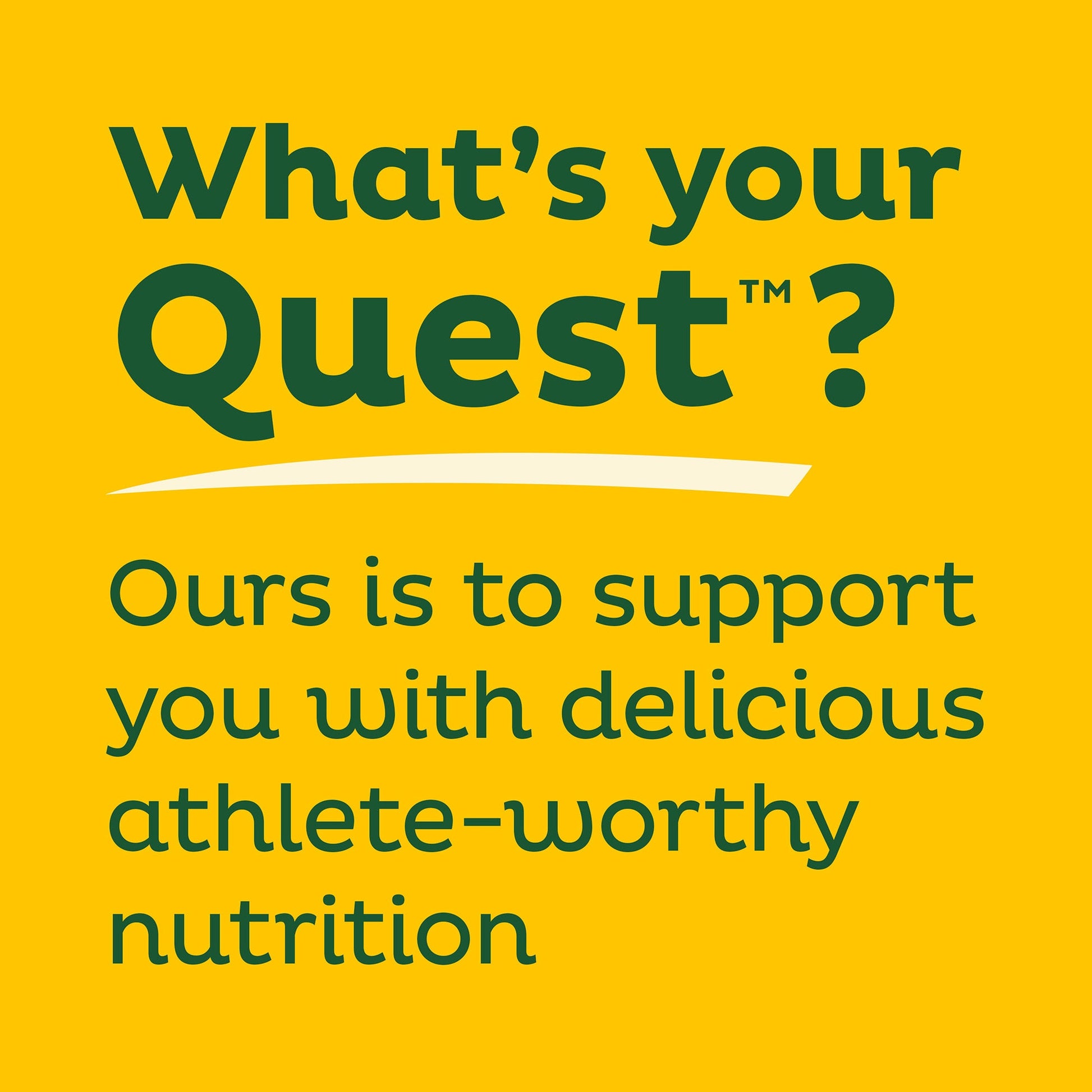 lemon-cake-protein-bars-n4 qst-011285_lemon-cake-protein-bars_9.jpg