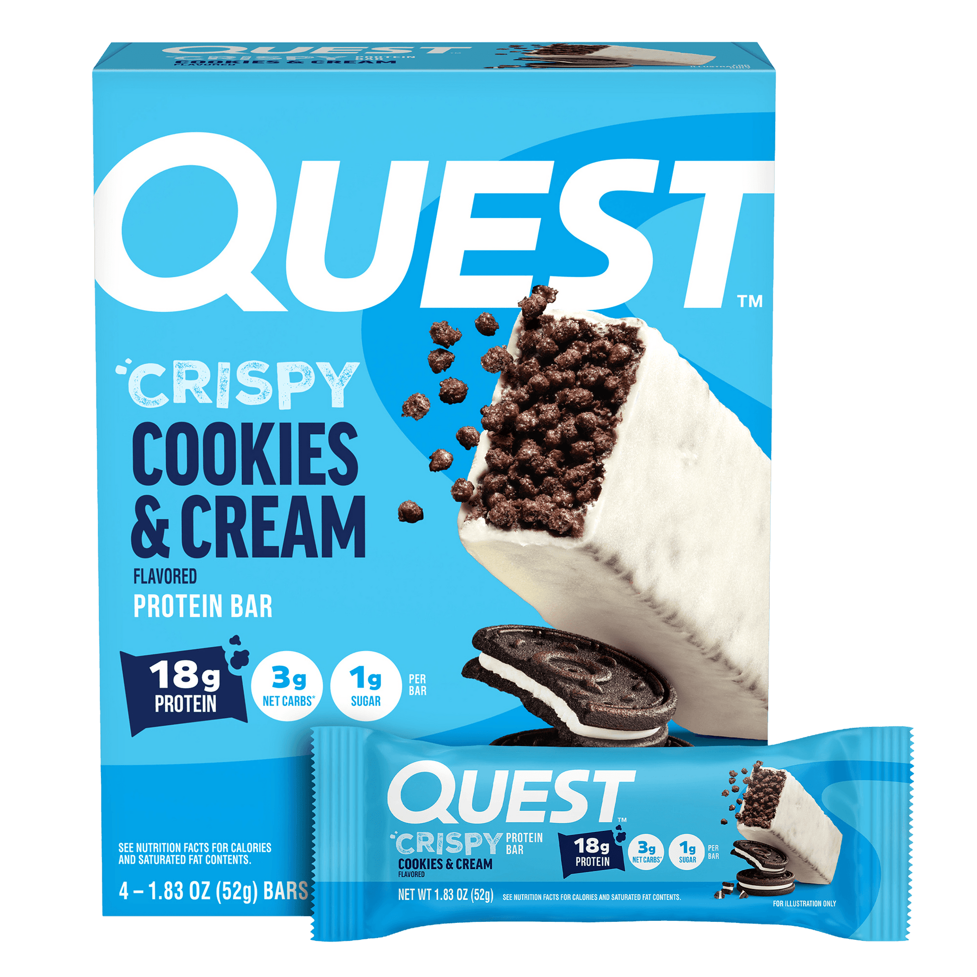 cookies-and-cream-crispy-hero-protein-bars-b4 qst-011605-cookies-_-cream-crispy-hero-protein-bars_1.png