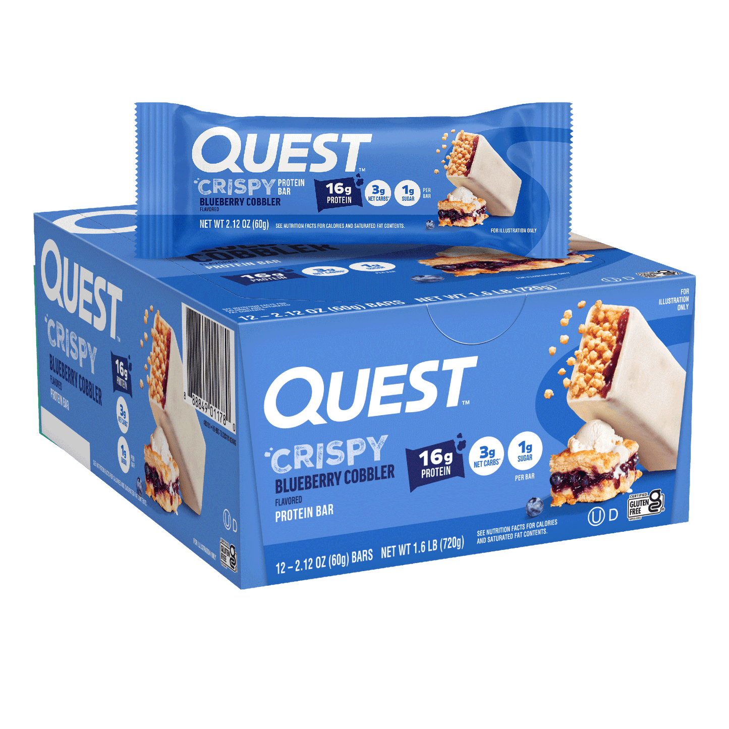 blueberry-cobbler-crispy-hero-protein-bars-h6 qst-011780_blueberry-cobbler-hero-protein-bars_1.png