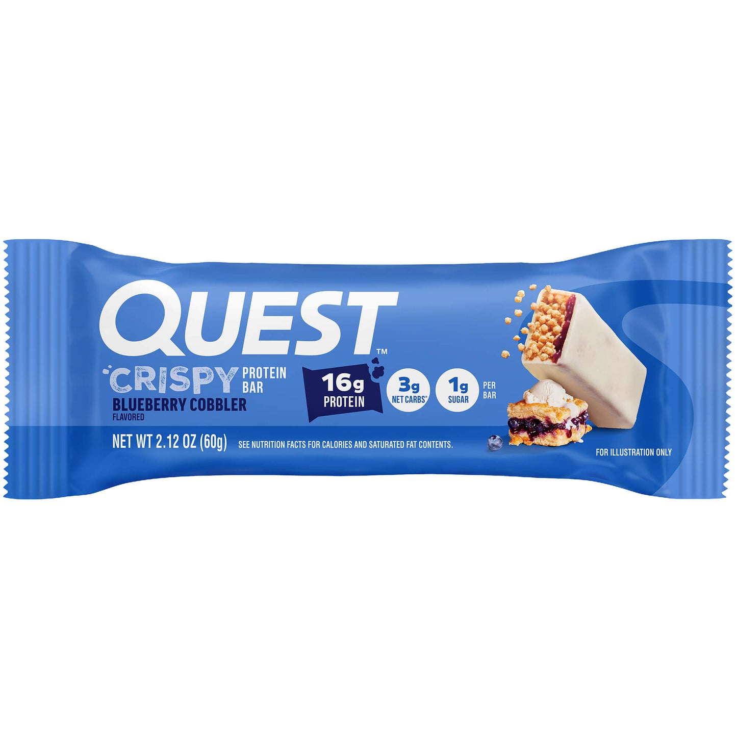 blueberry-cobbler-crispy-hero-protein-bars-h6 qst-011780_blueberry-cobbler-hero-protein-bars_2.5.jpg