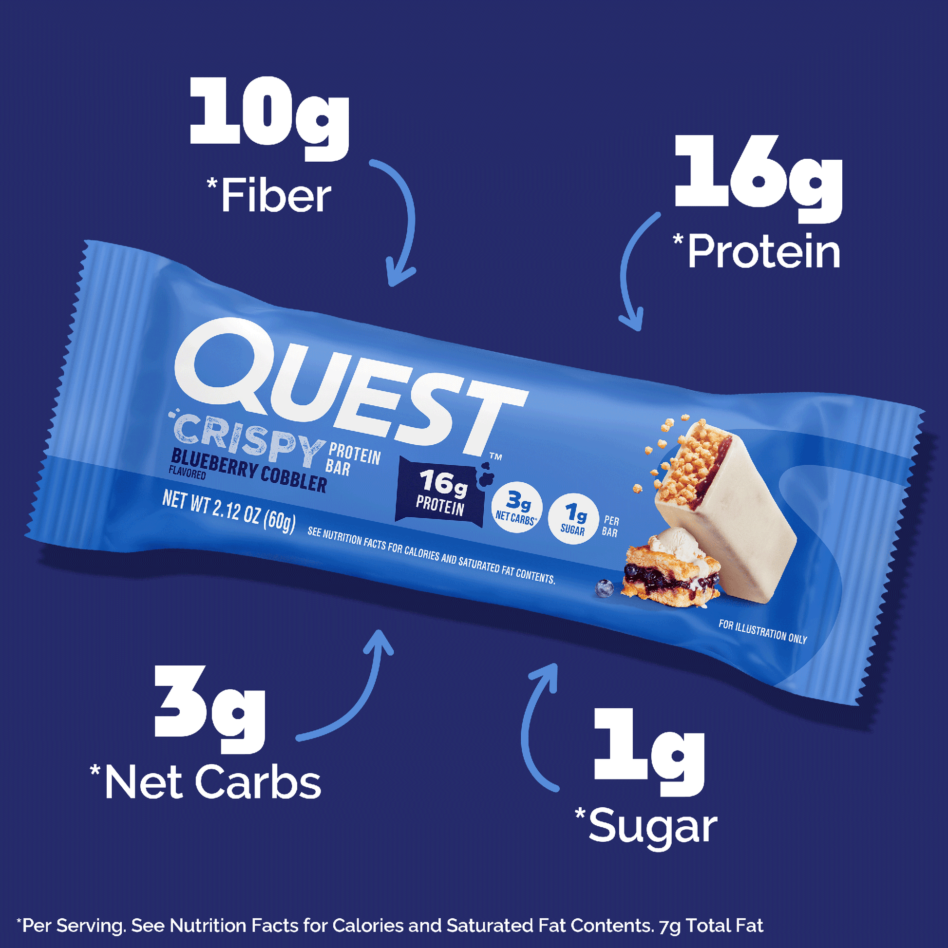 blueberry-cobbler-crispy-hero-protein-bars-h6 qst-011780_blueberry-cobbler-hero-protein-bars_4.png