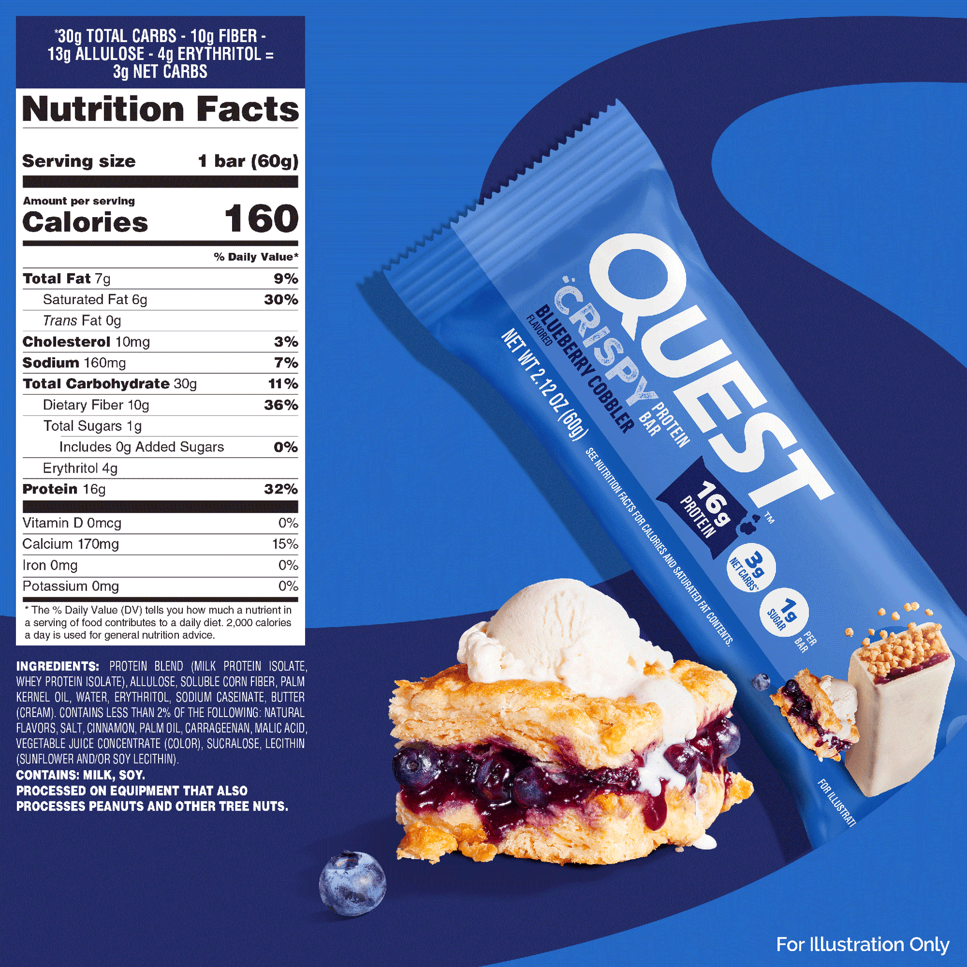 blueberry-cobbler-crispy-hero-protein-bars-h6 qst-011780_blueberry-cobbler-hero-protein-bars_5.png