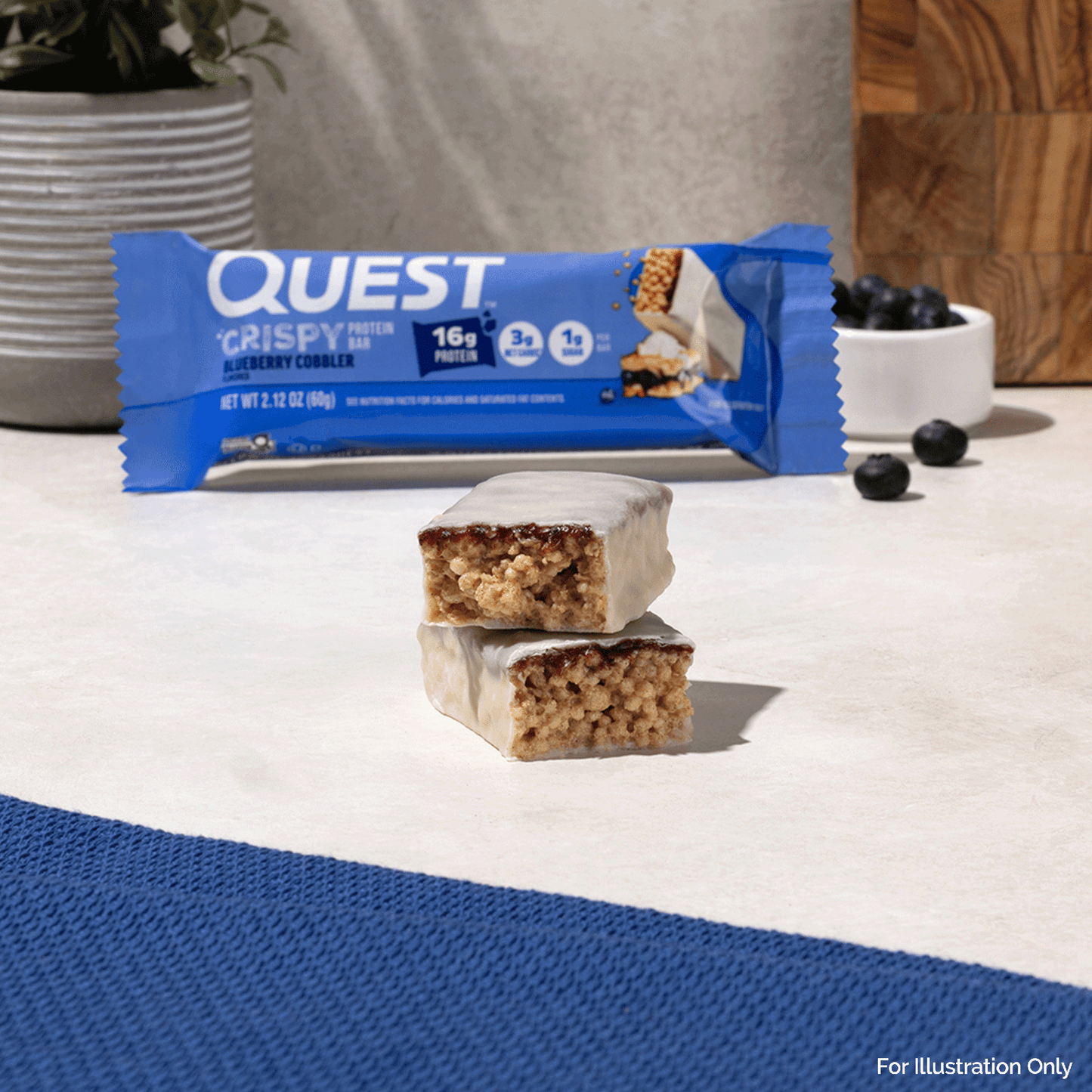 blueberry-cobbler-crispy-hero-protein-bars-h6 qst-011780_blueberry-cobbler-hero-protein-bars_6.png
