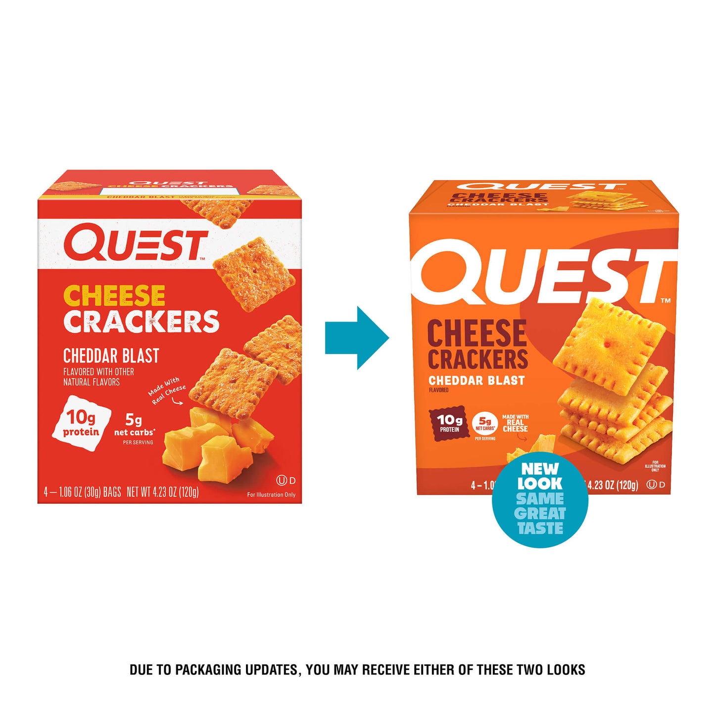 cheddar-blast-cheese-crackers-k3 qst-012060-cheddar-blast-cheese-crackers_2.jpg